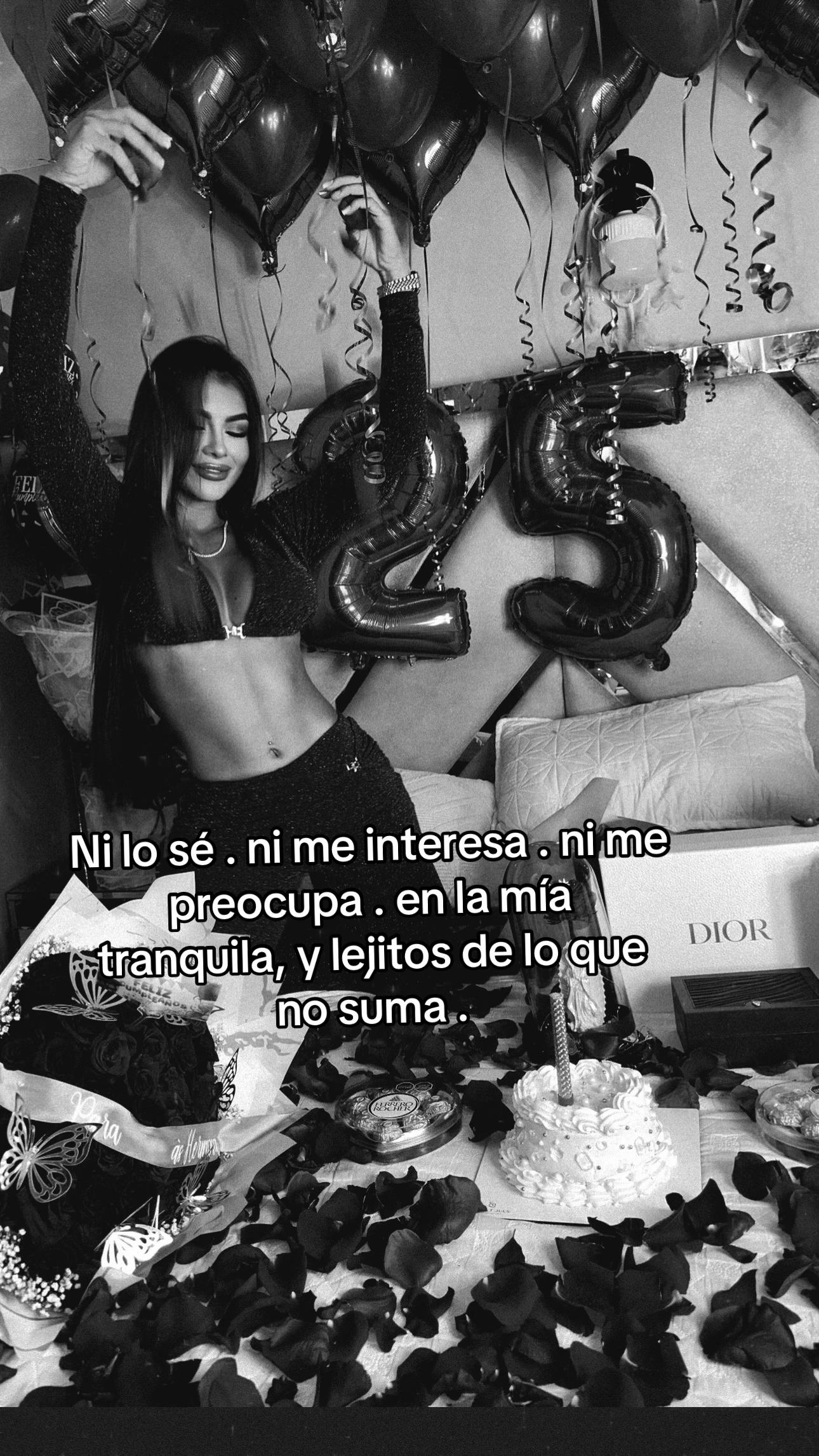 @✨Adri zuluaga💞✨