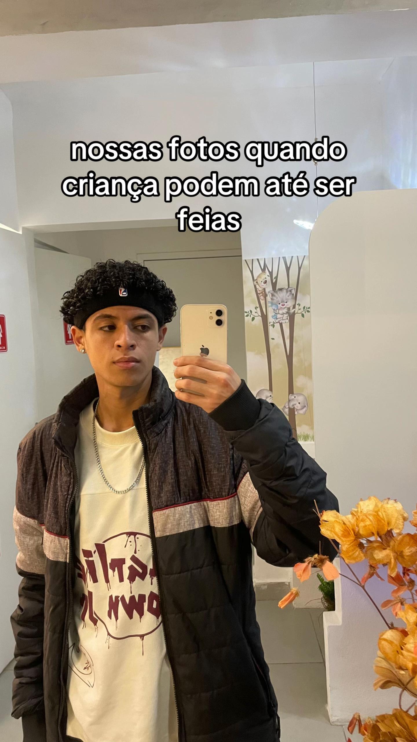 @Medeira