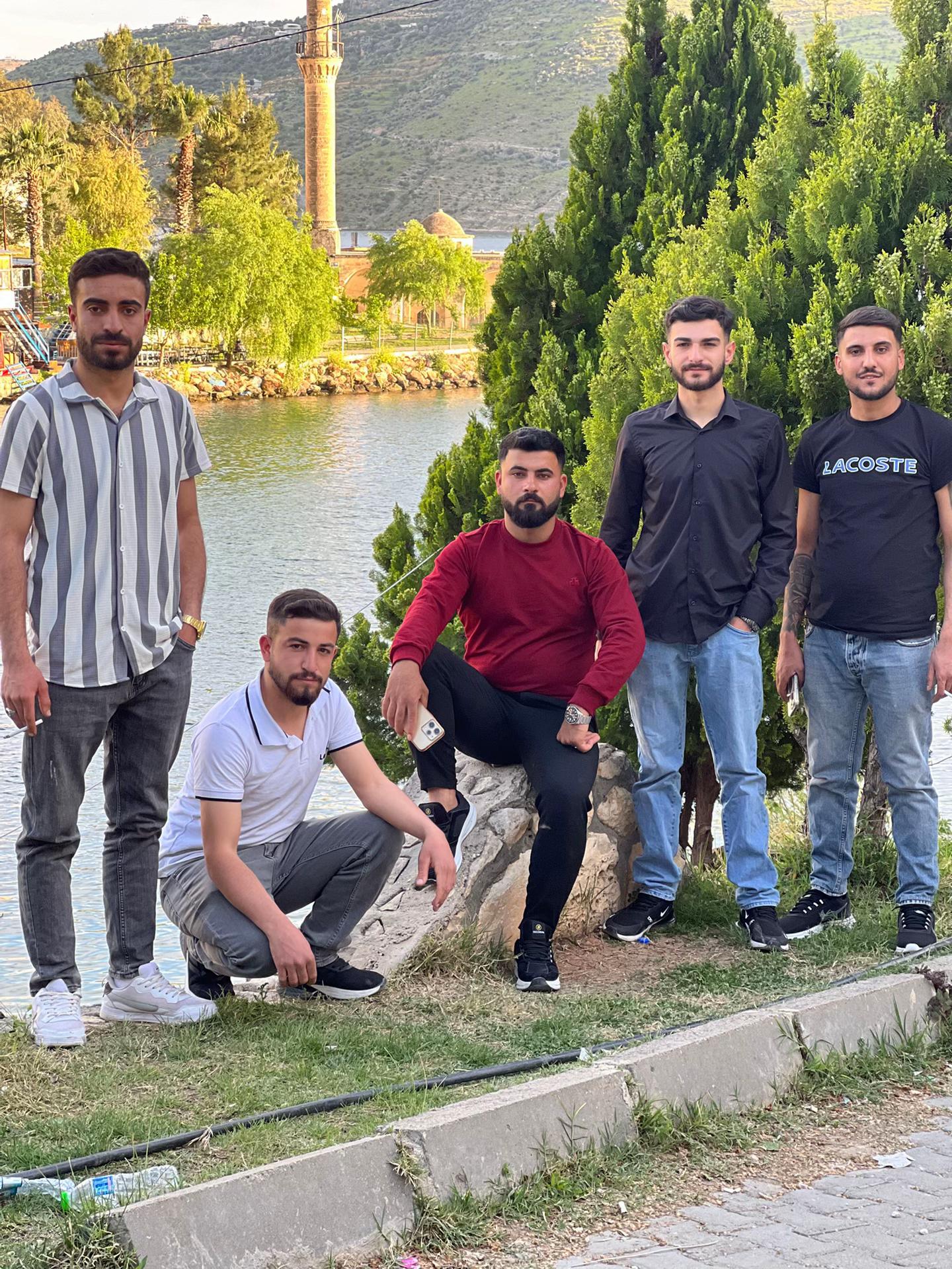 @Mehmet Çelik