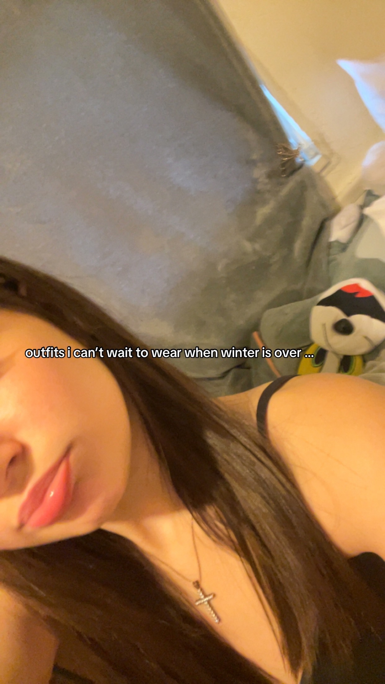 @gi
