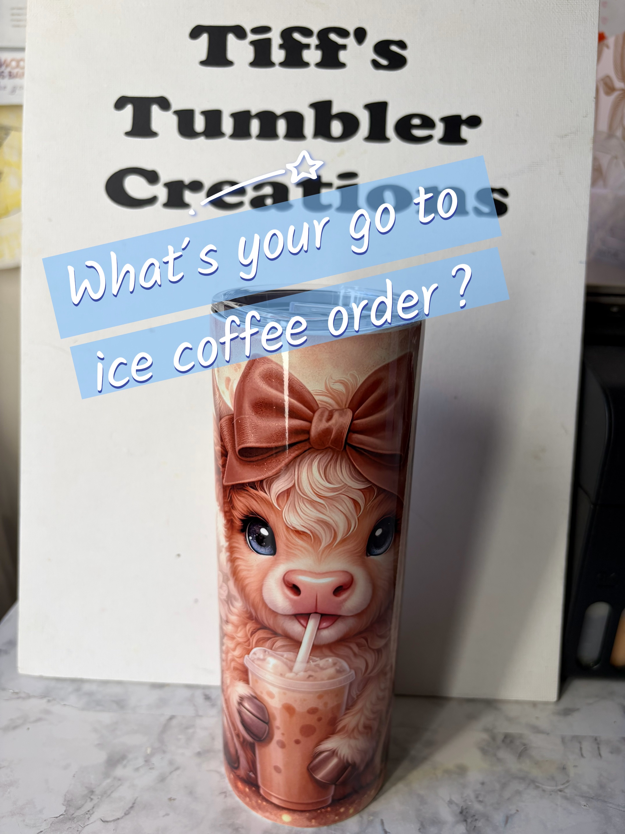 @tiffstumblercreations