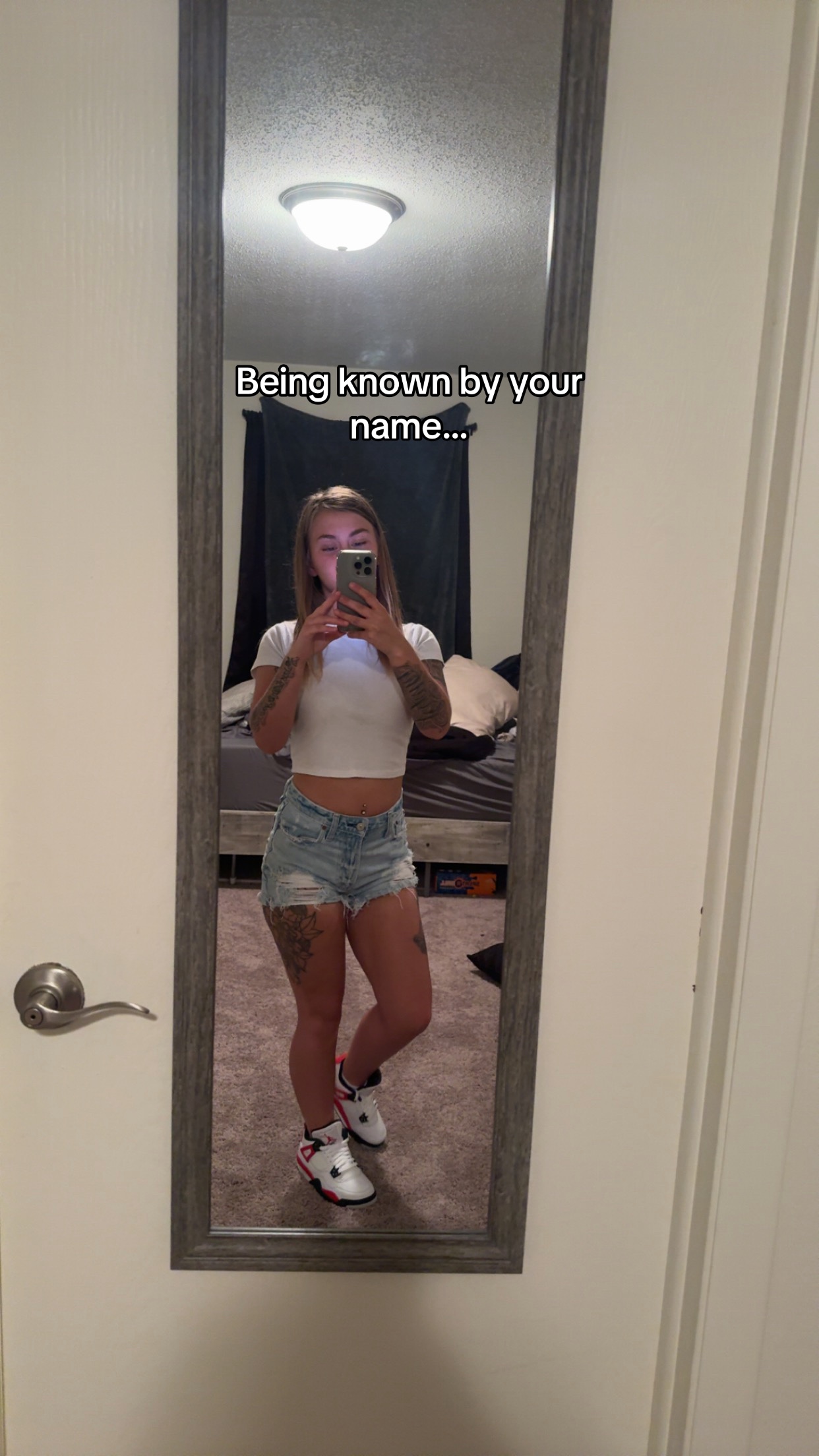 @Jailyn 🫶