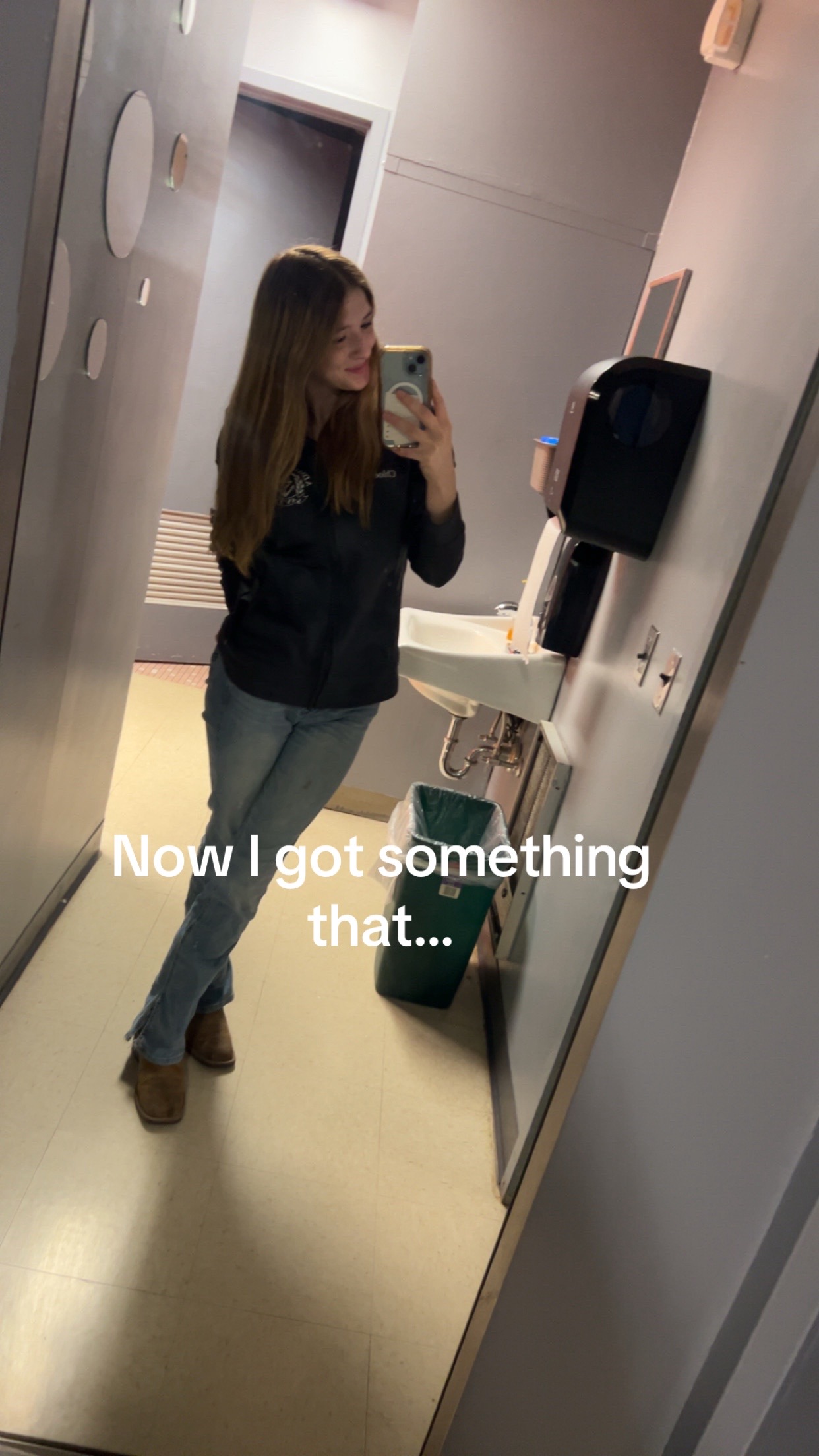 @Secretspammmm