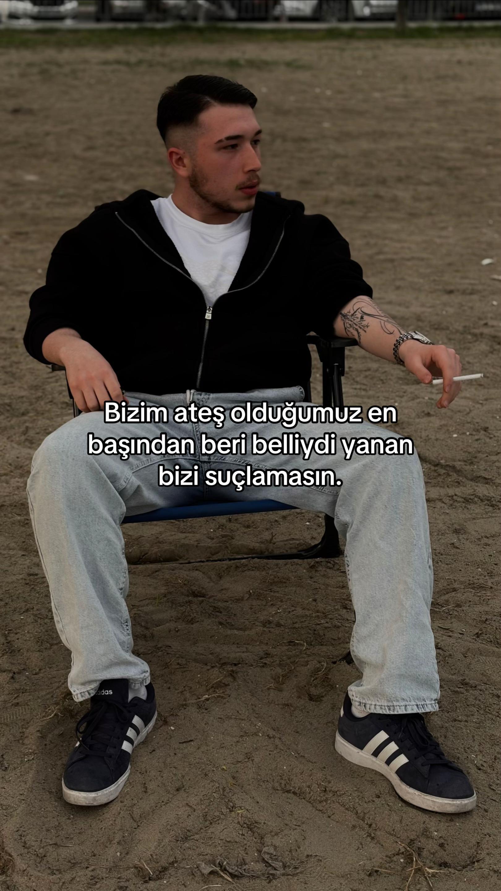 @+90🇹🇷