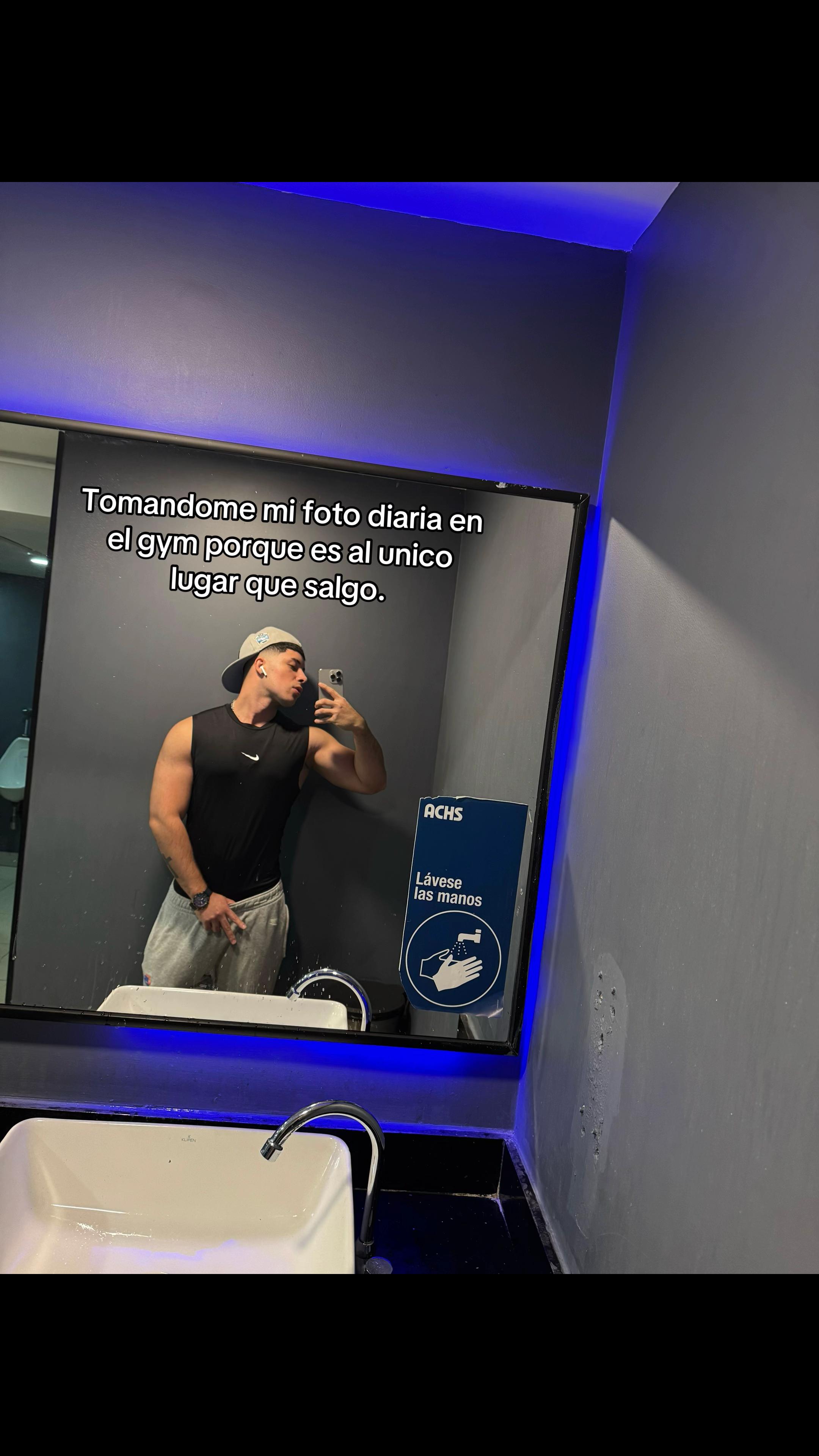 @jvvier
