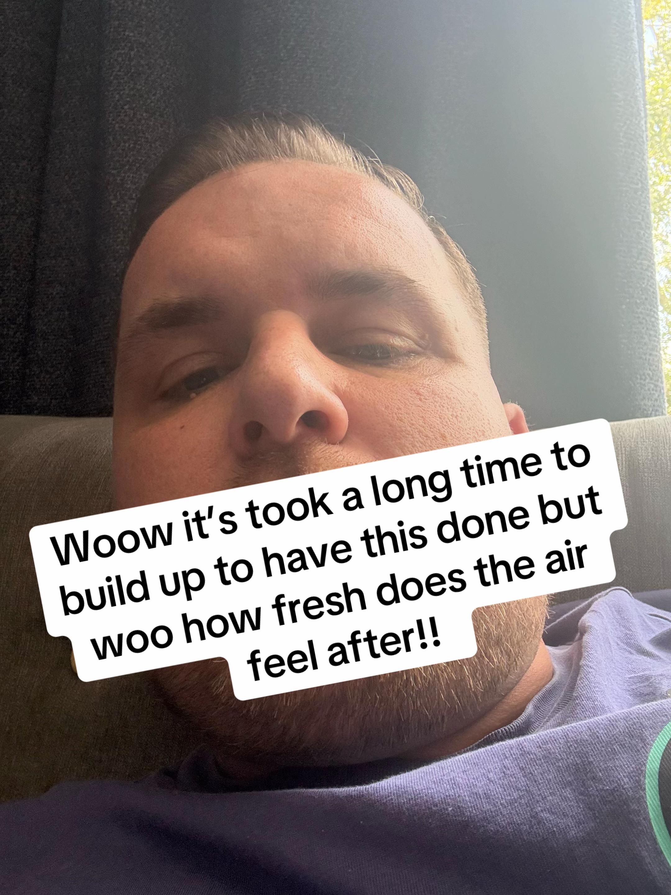 @Jonnytiktok