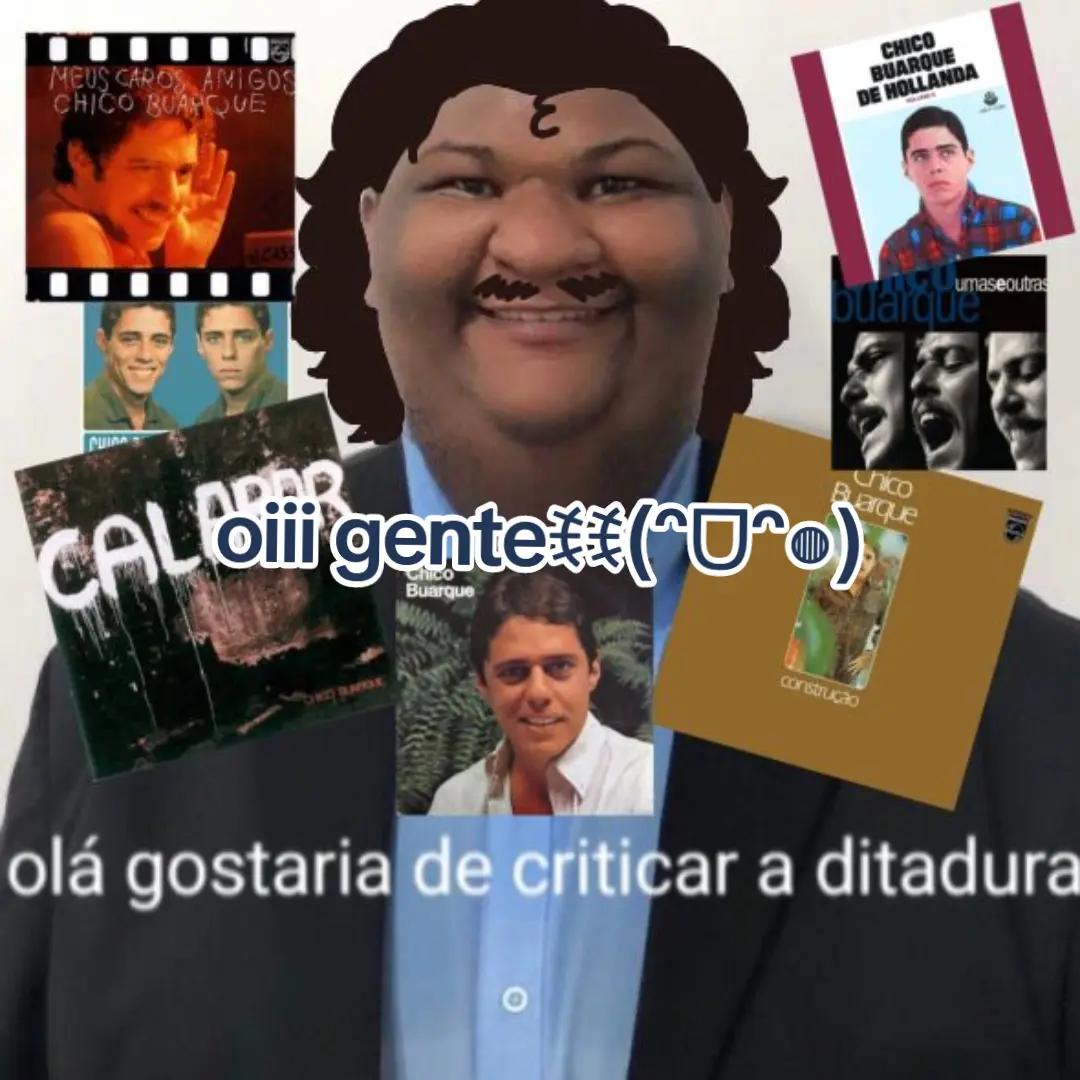 @✹🖕🐯l&ecirc; tigronica🧡🤑✹