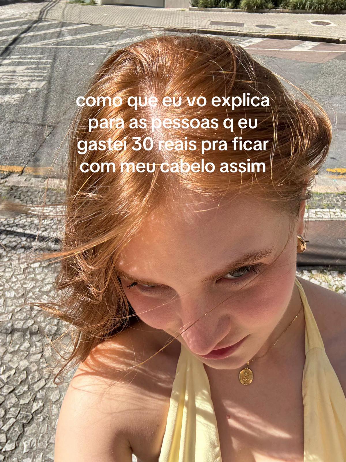 @nathalia