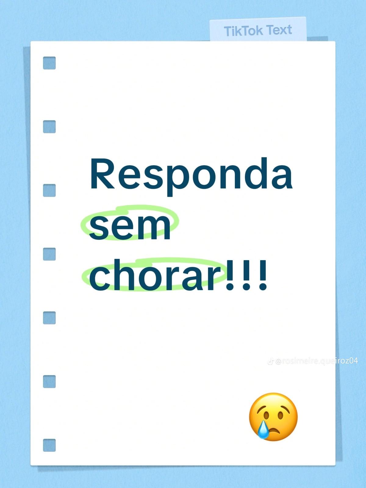 @ოαɾíα_ҽოílíα