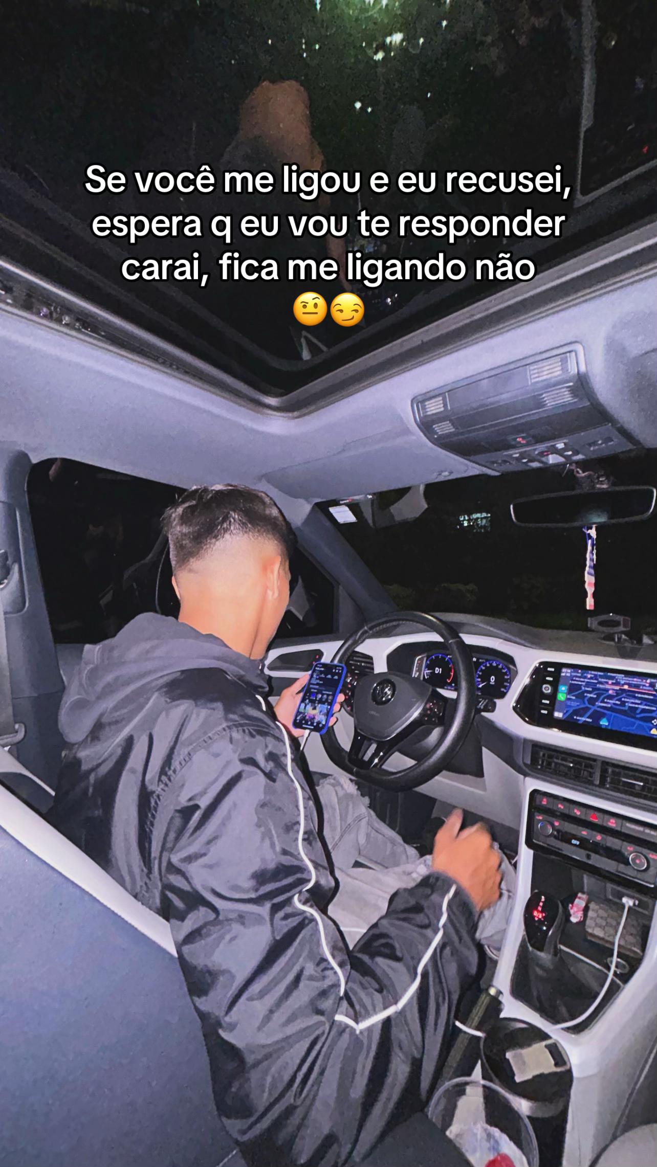 @japa69mz