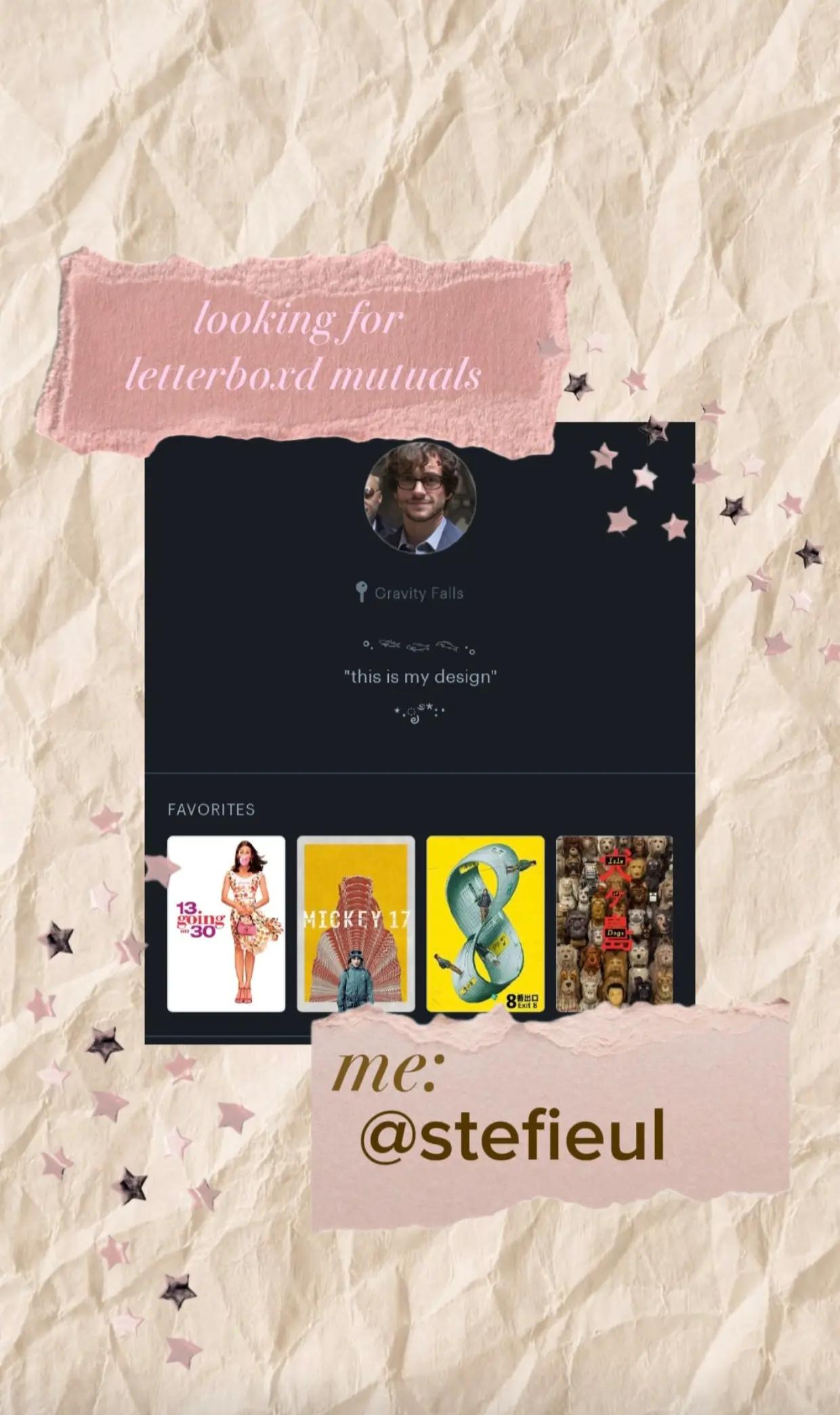 @shush࿓