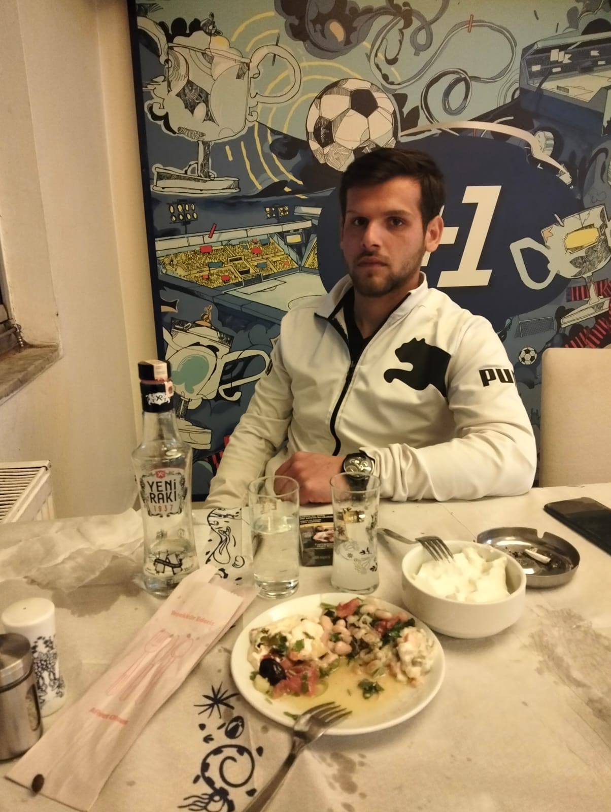 @Yılmaz Altınalmaz