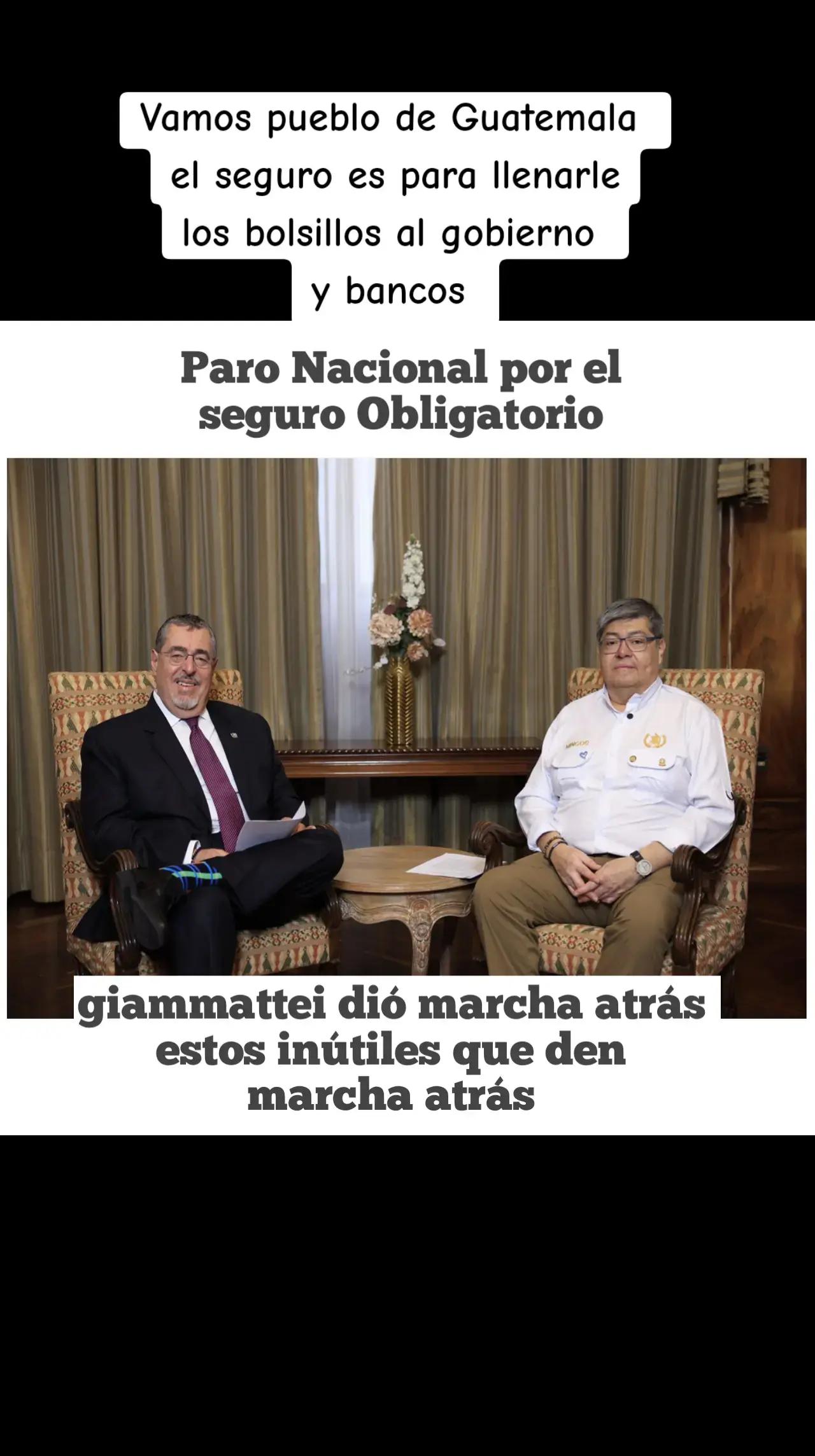 @muladasGt