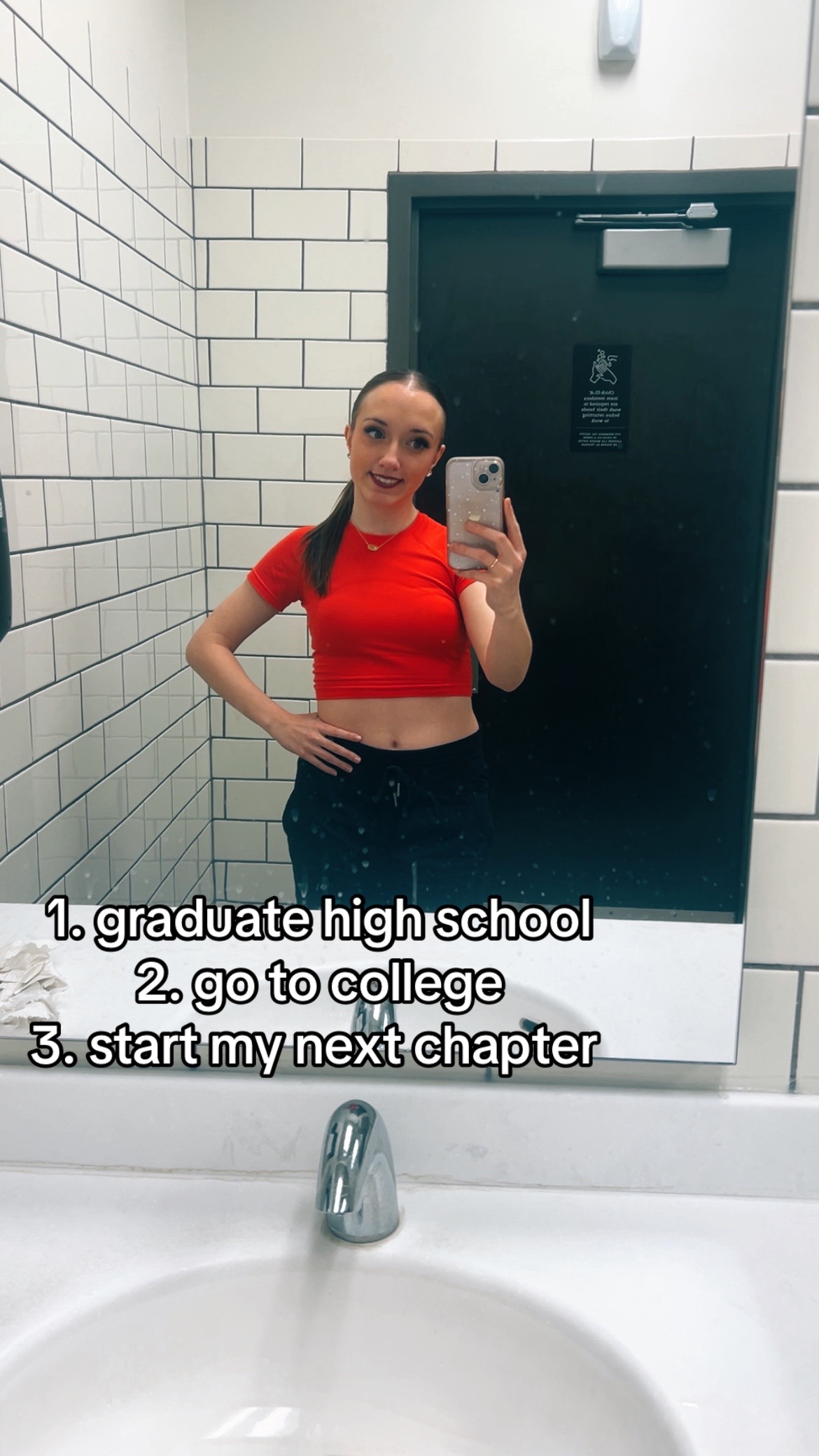 @ninaleffers