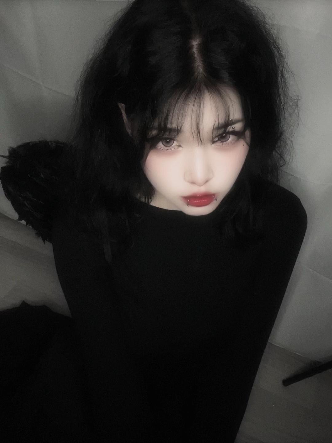 @Тгк:woozix