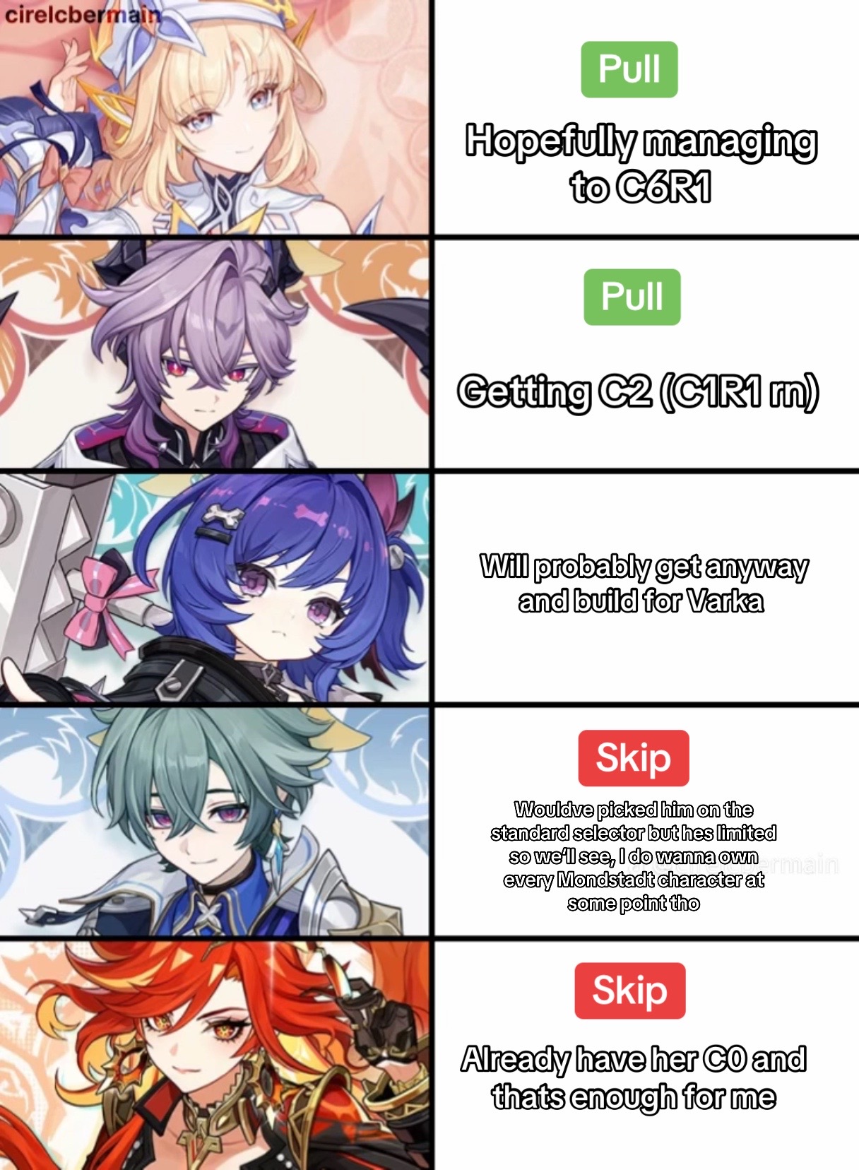 @mel