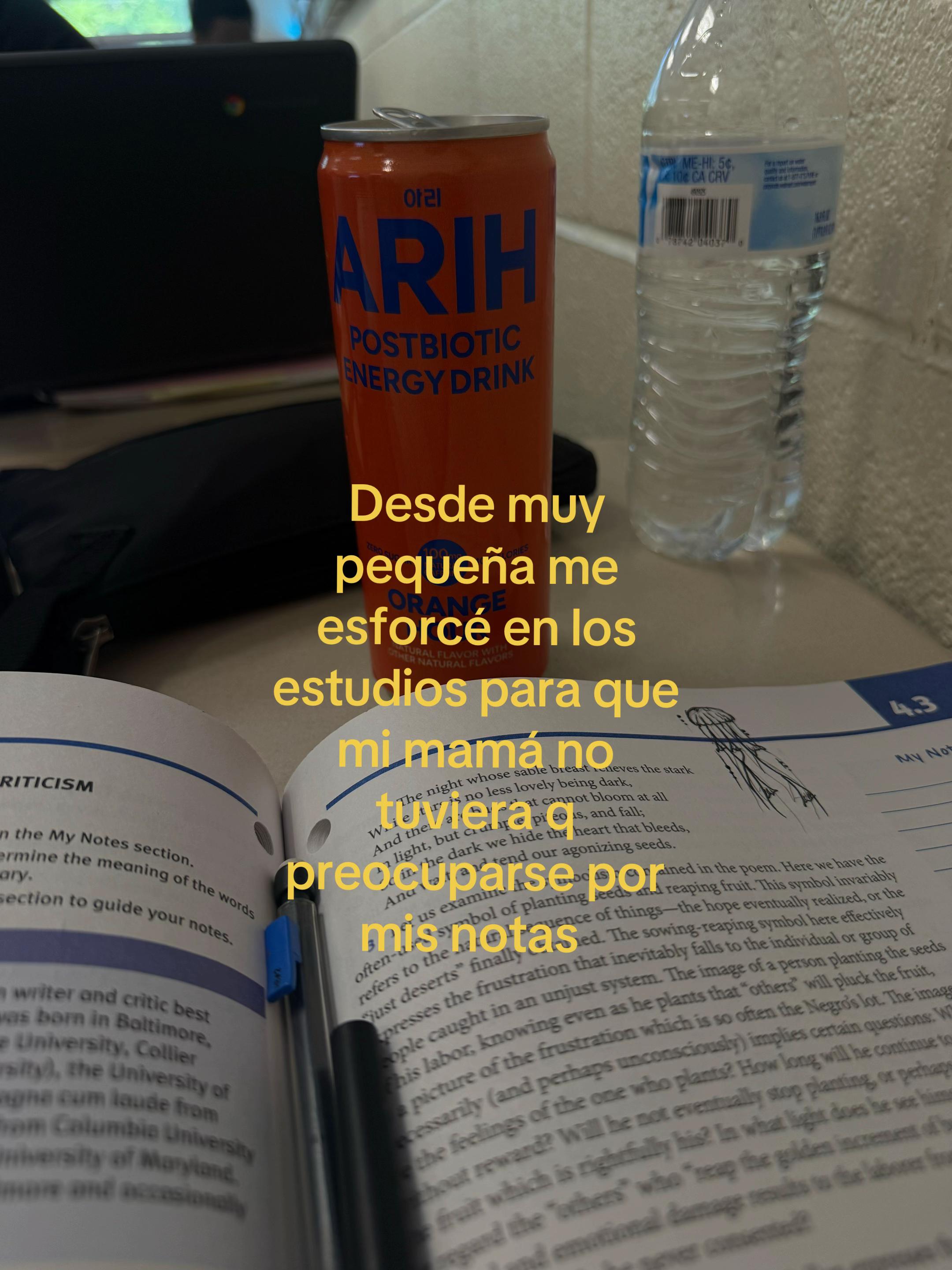 @milaayxs ⁷