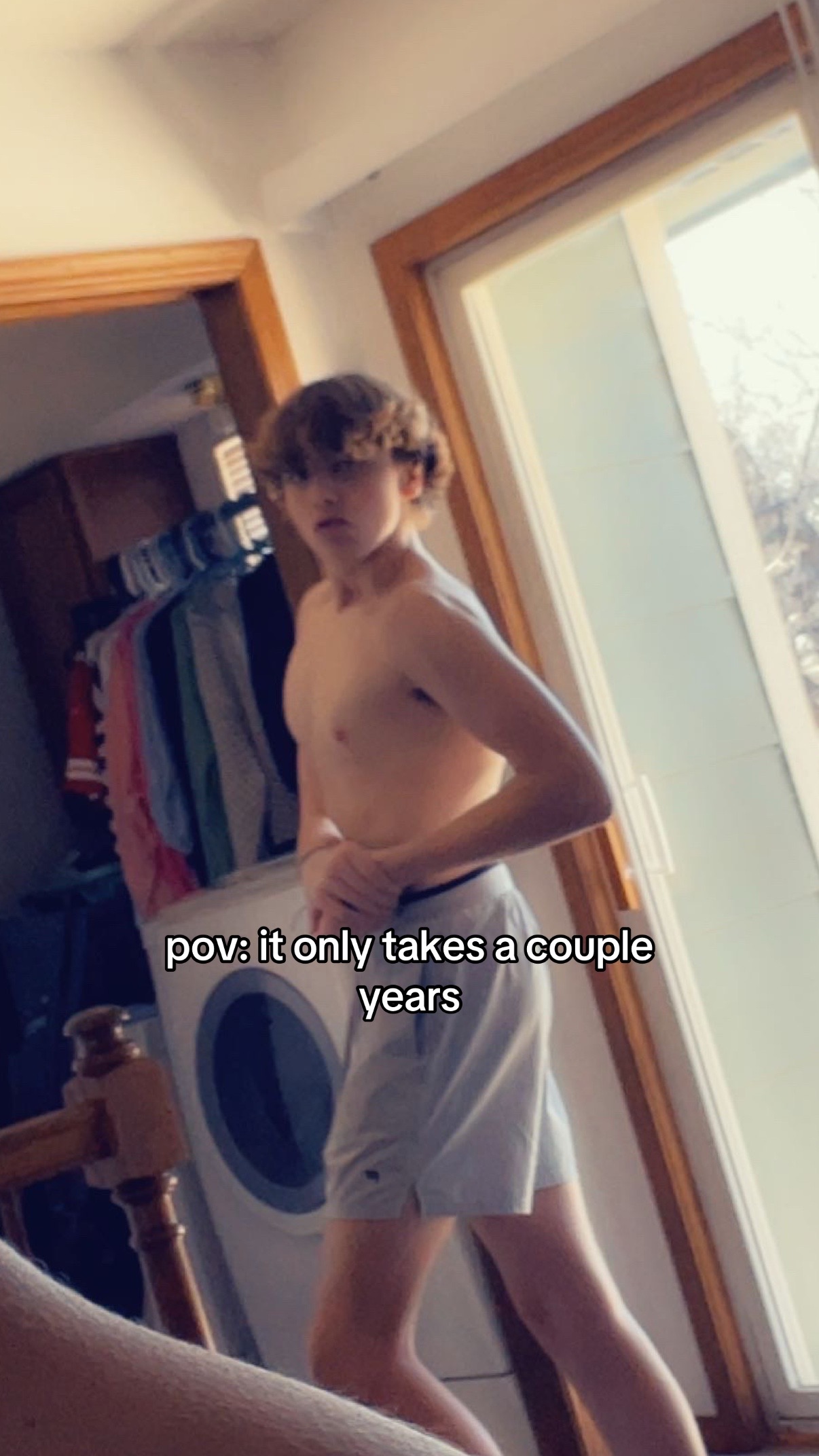 @myleslifts
