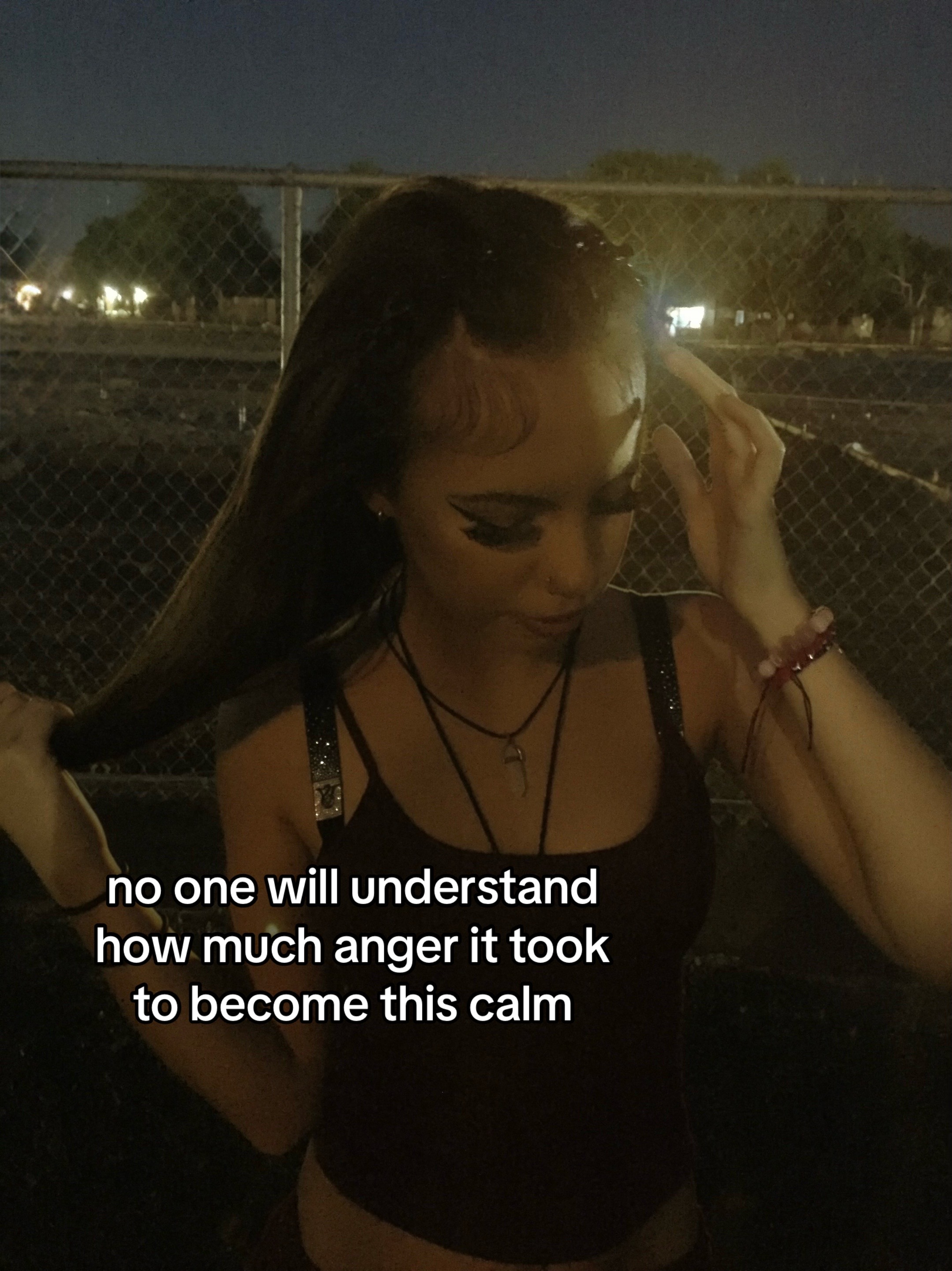 @Rissa