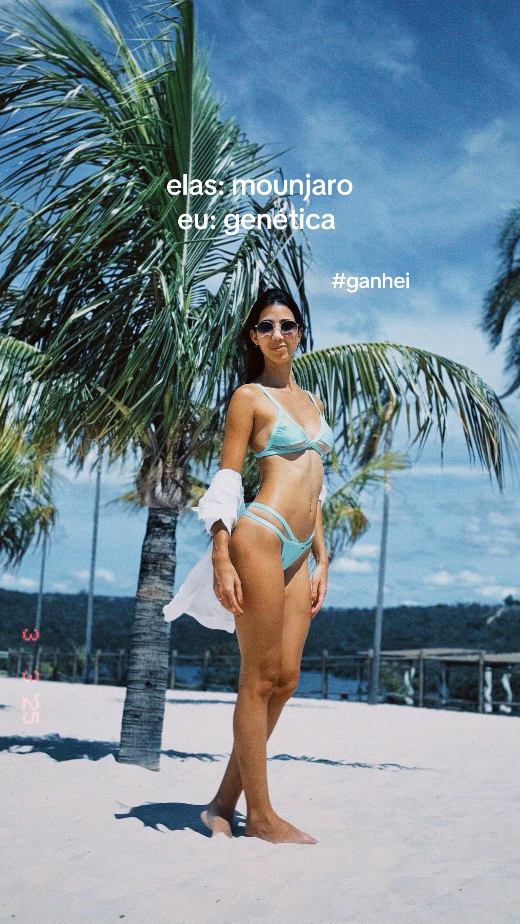 @Gi Vieira