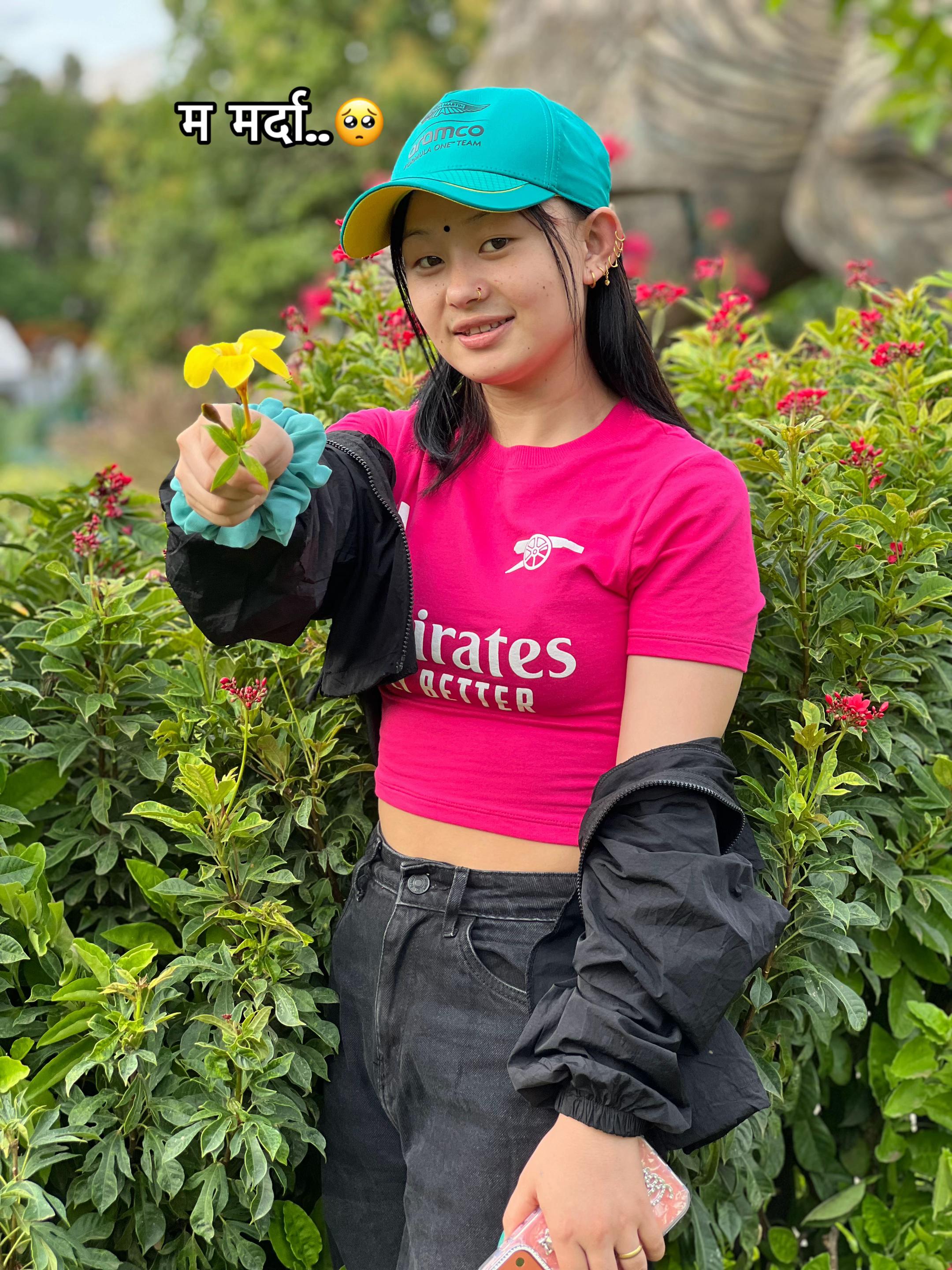@🦋F🦋U🦋C🦋H🦋i🦋