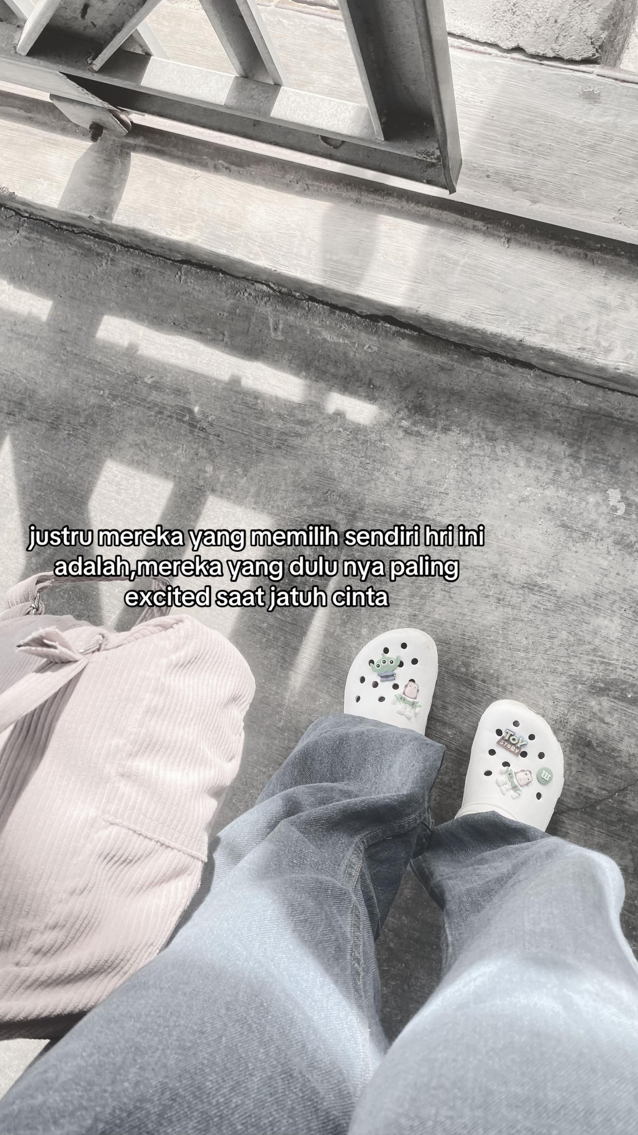 @V