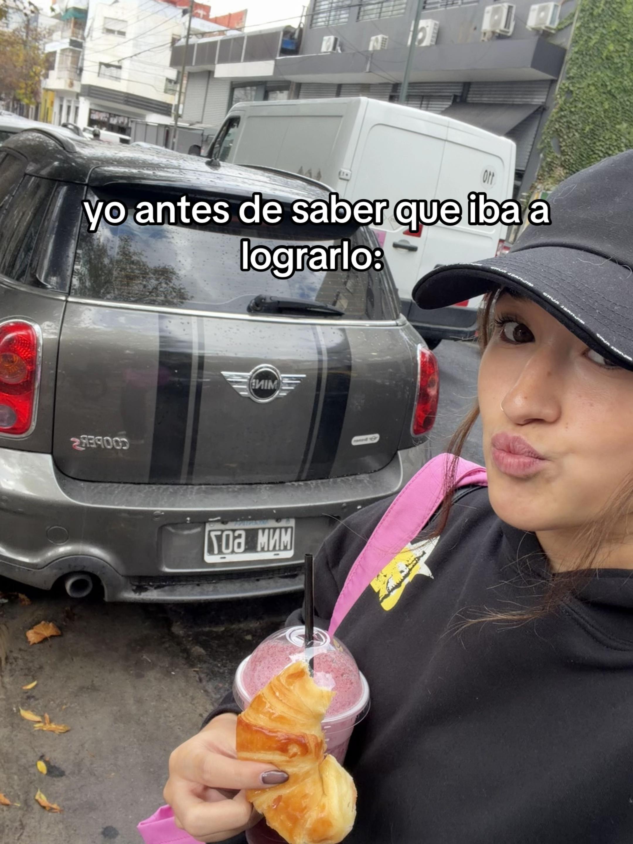 @teffo scarinci