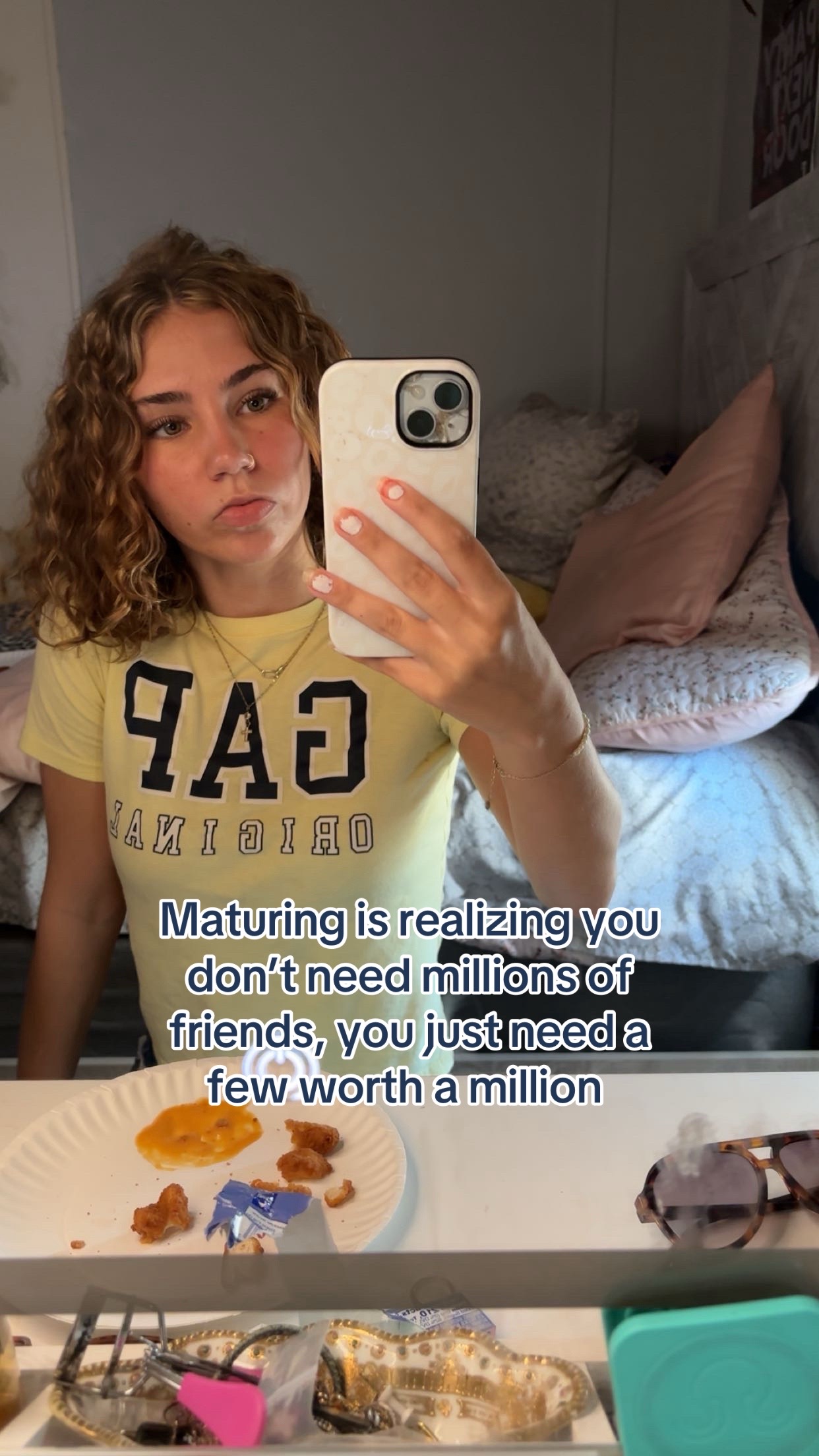 @soraya