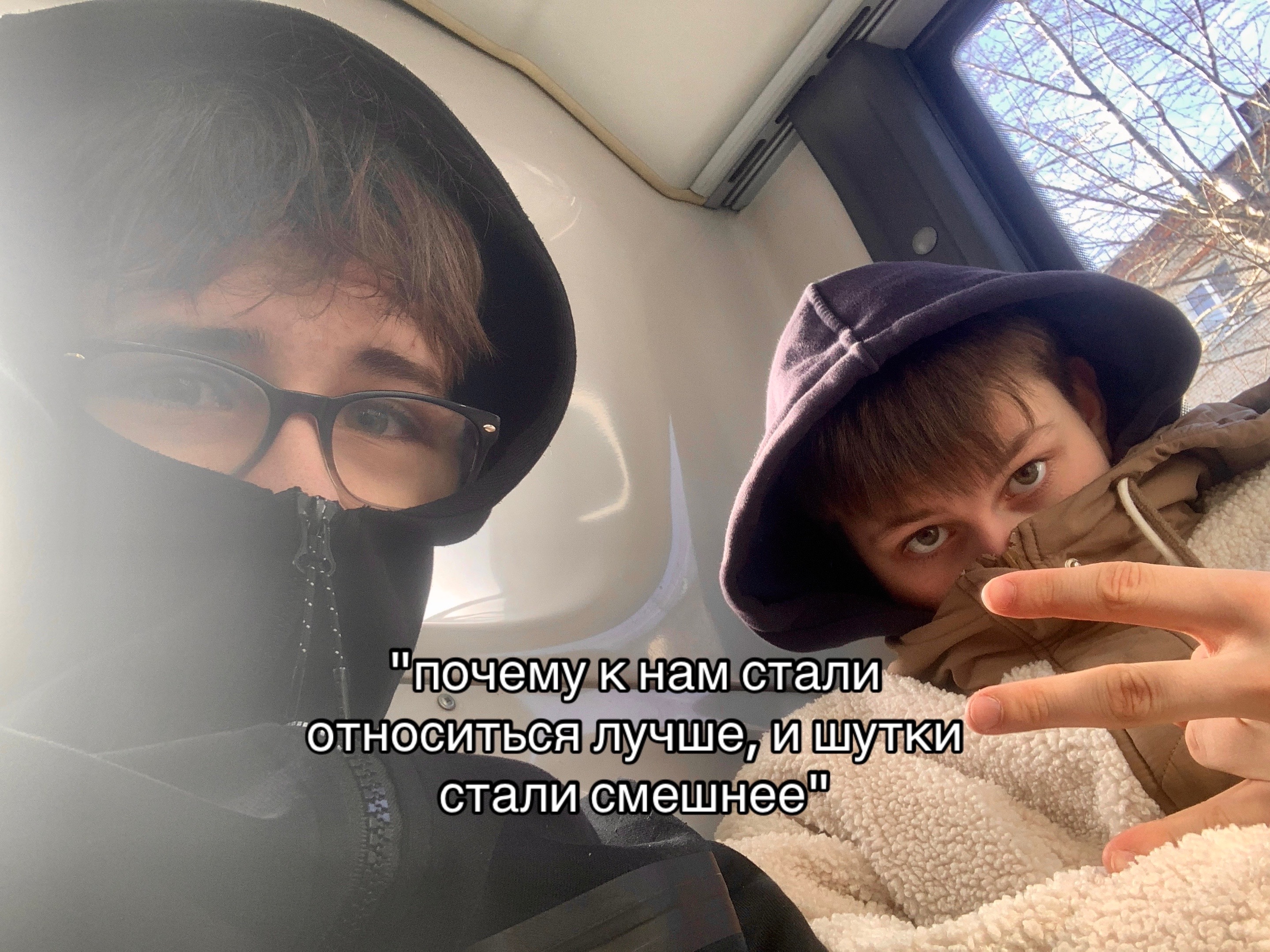 @alexzzz51๐ต๐ซ
