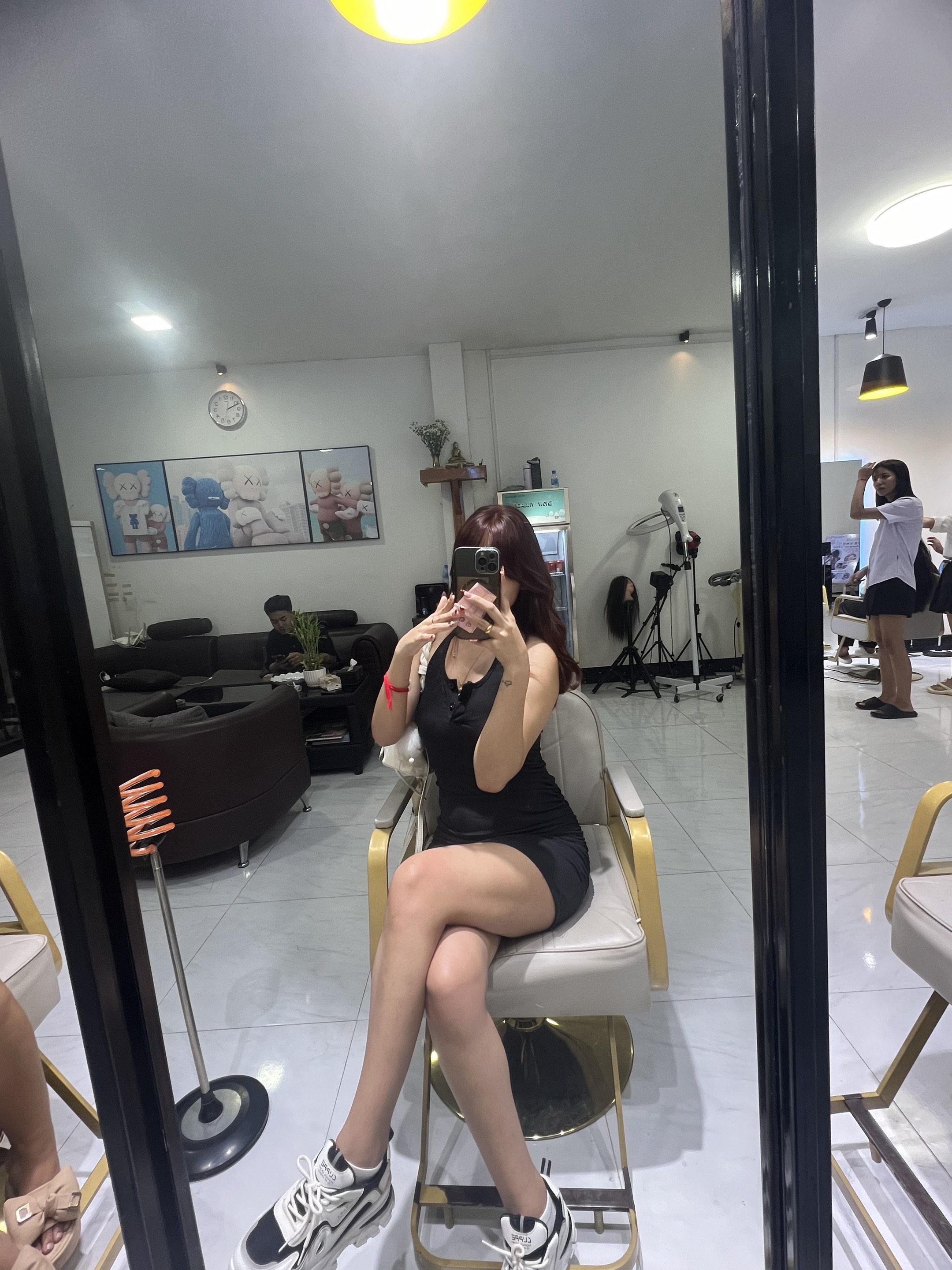 @小丸子🍡