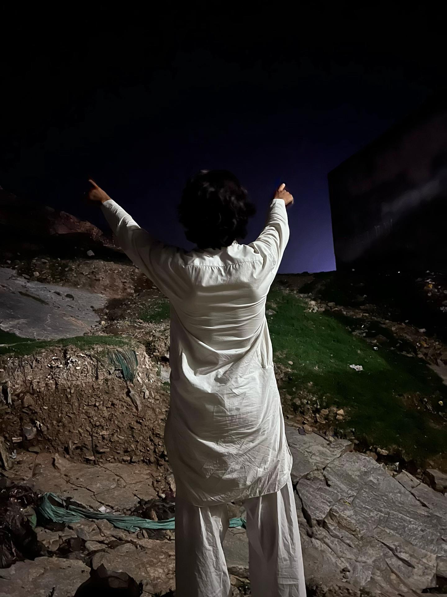 @🇦🇫H&hellip;.H🇦🇫