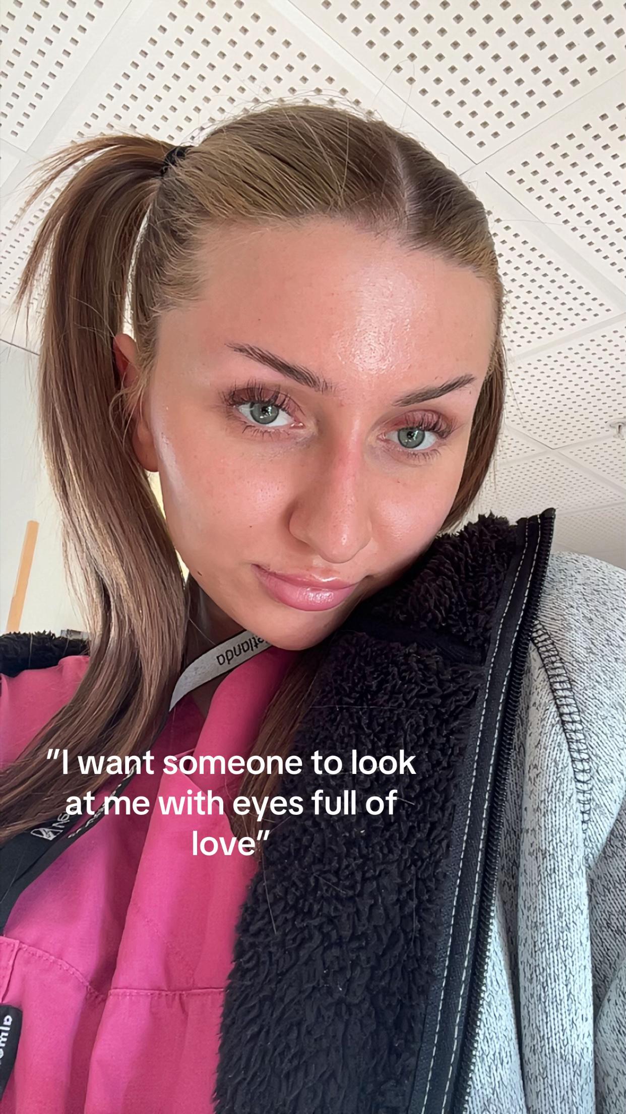 @Natalia
