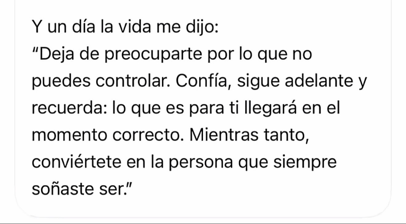 @Elena