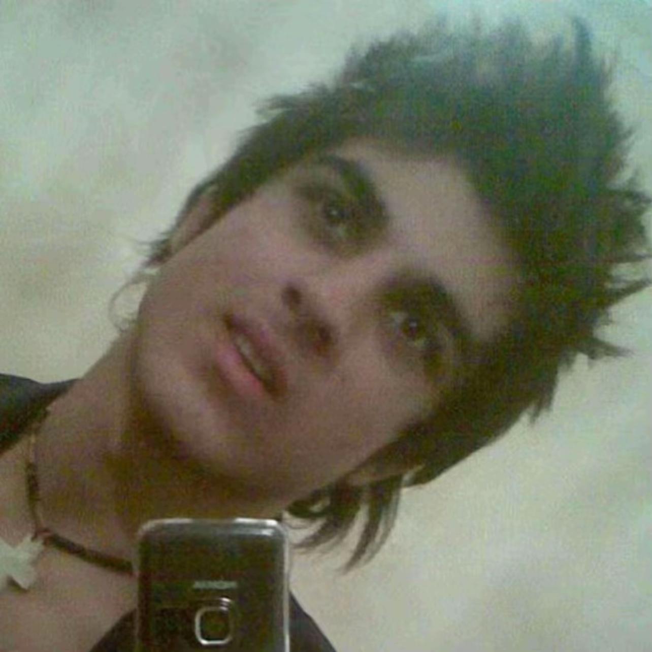 @Zyzz