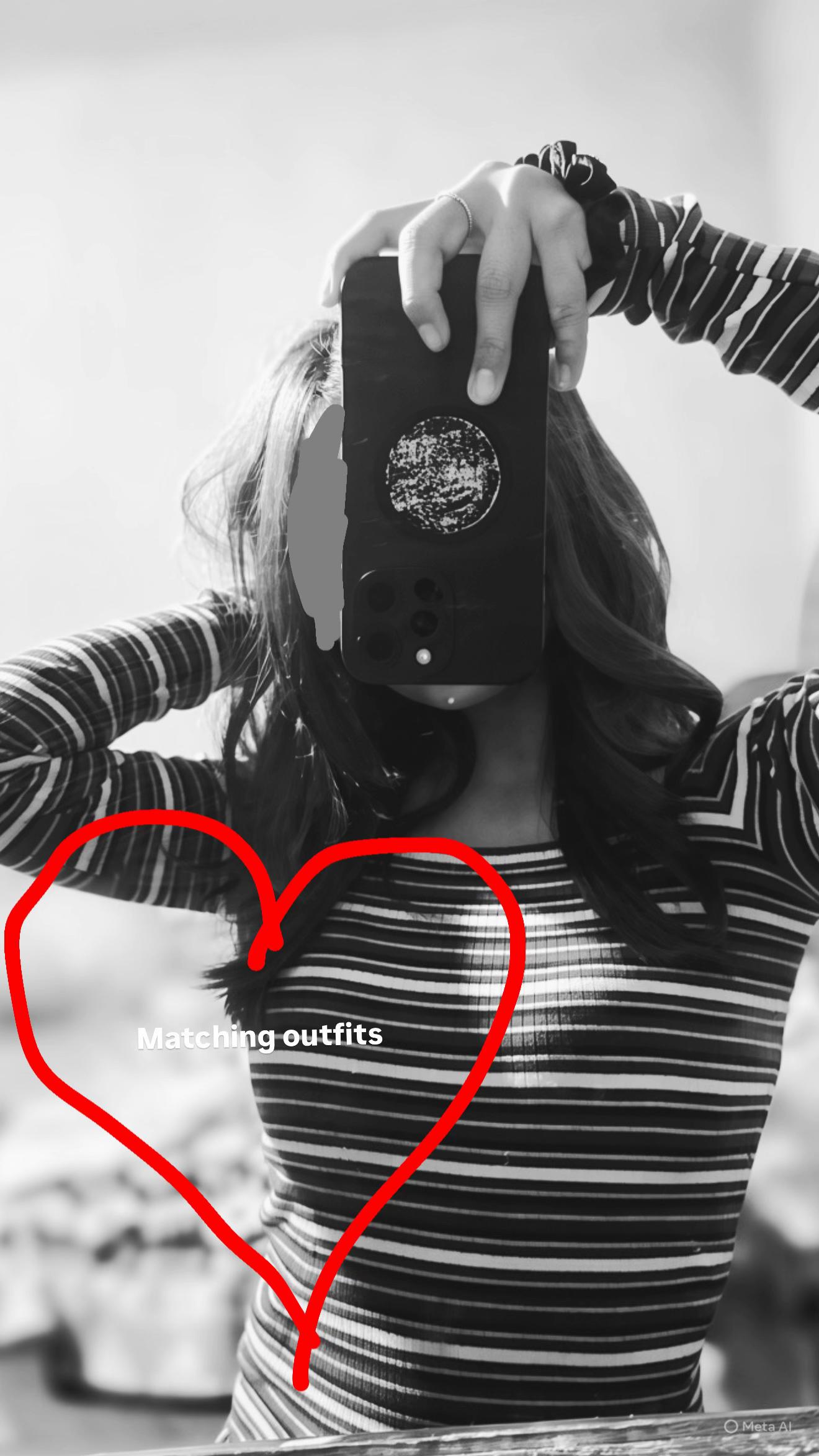 @JhcB⭐️