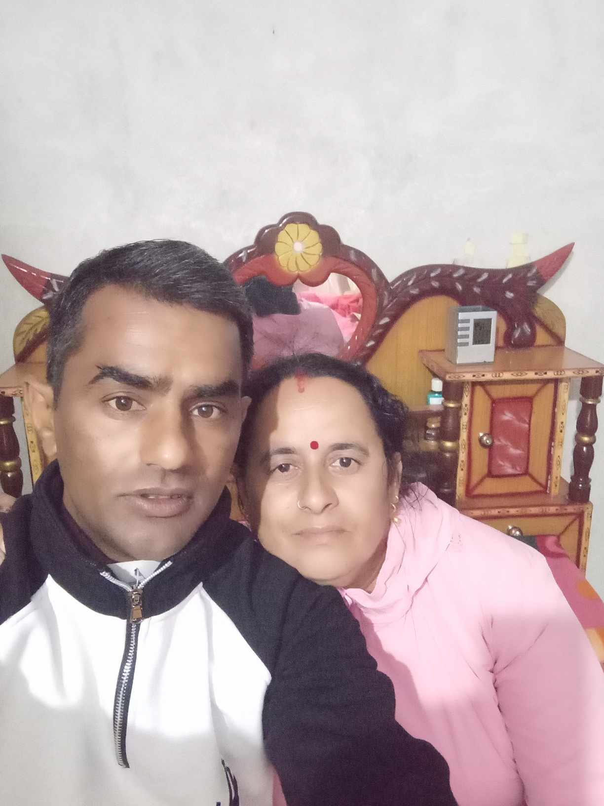 @Gita Bhatta