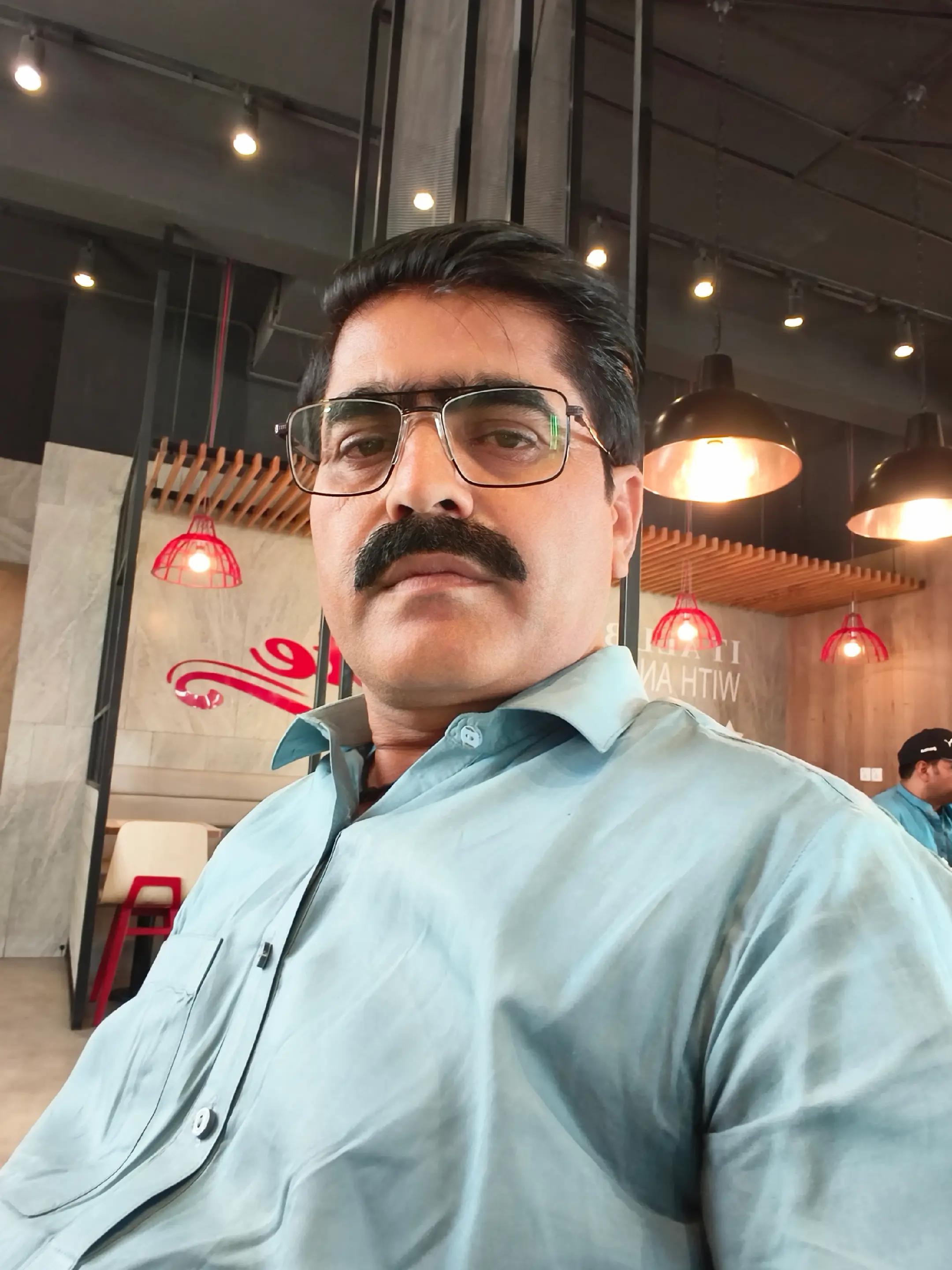 @Gujjar 222