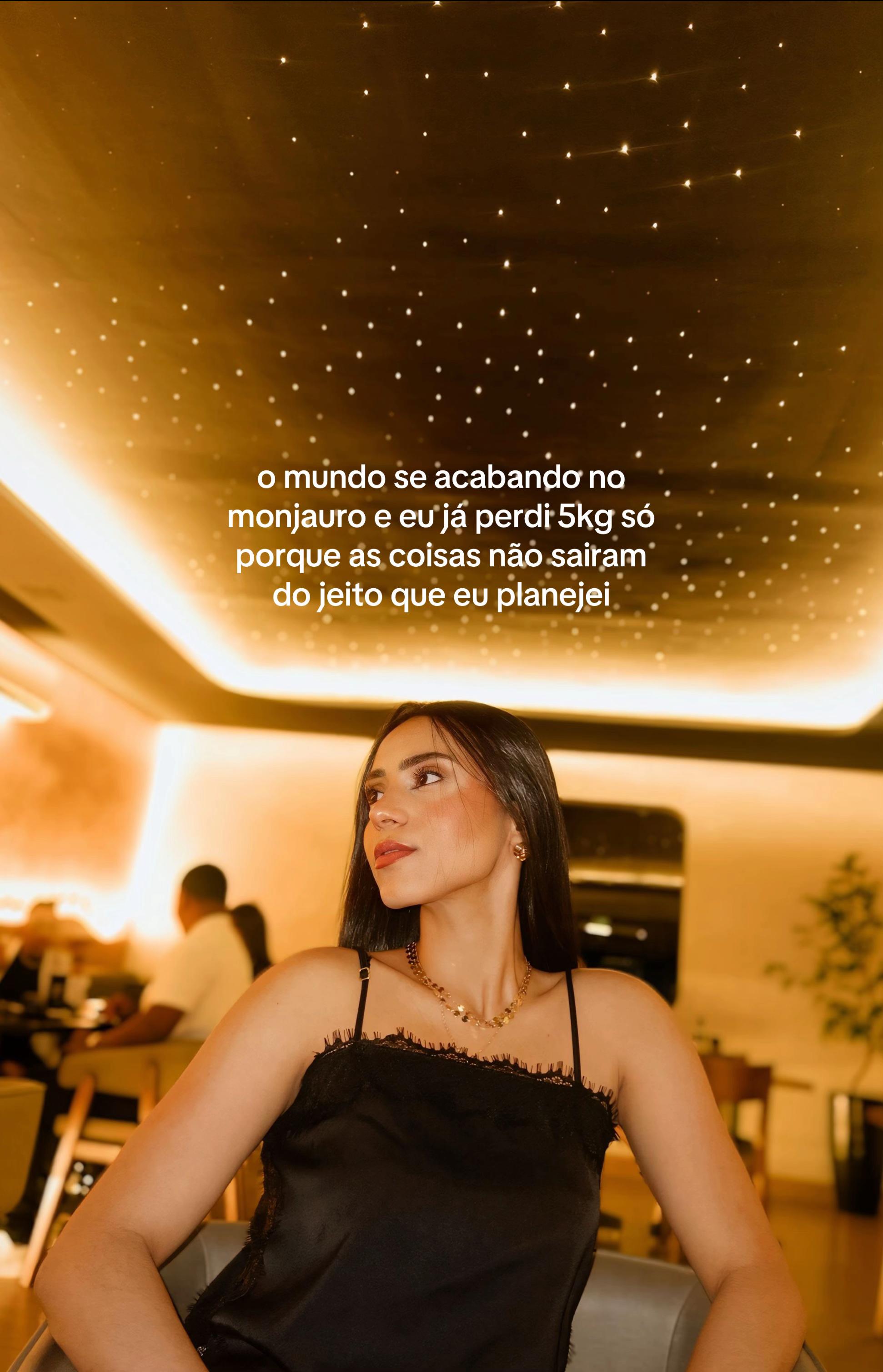 @Jayne Magalh&atilde;es🌪️