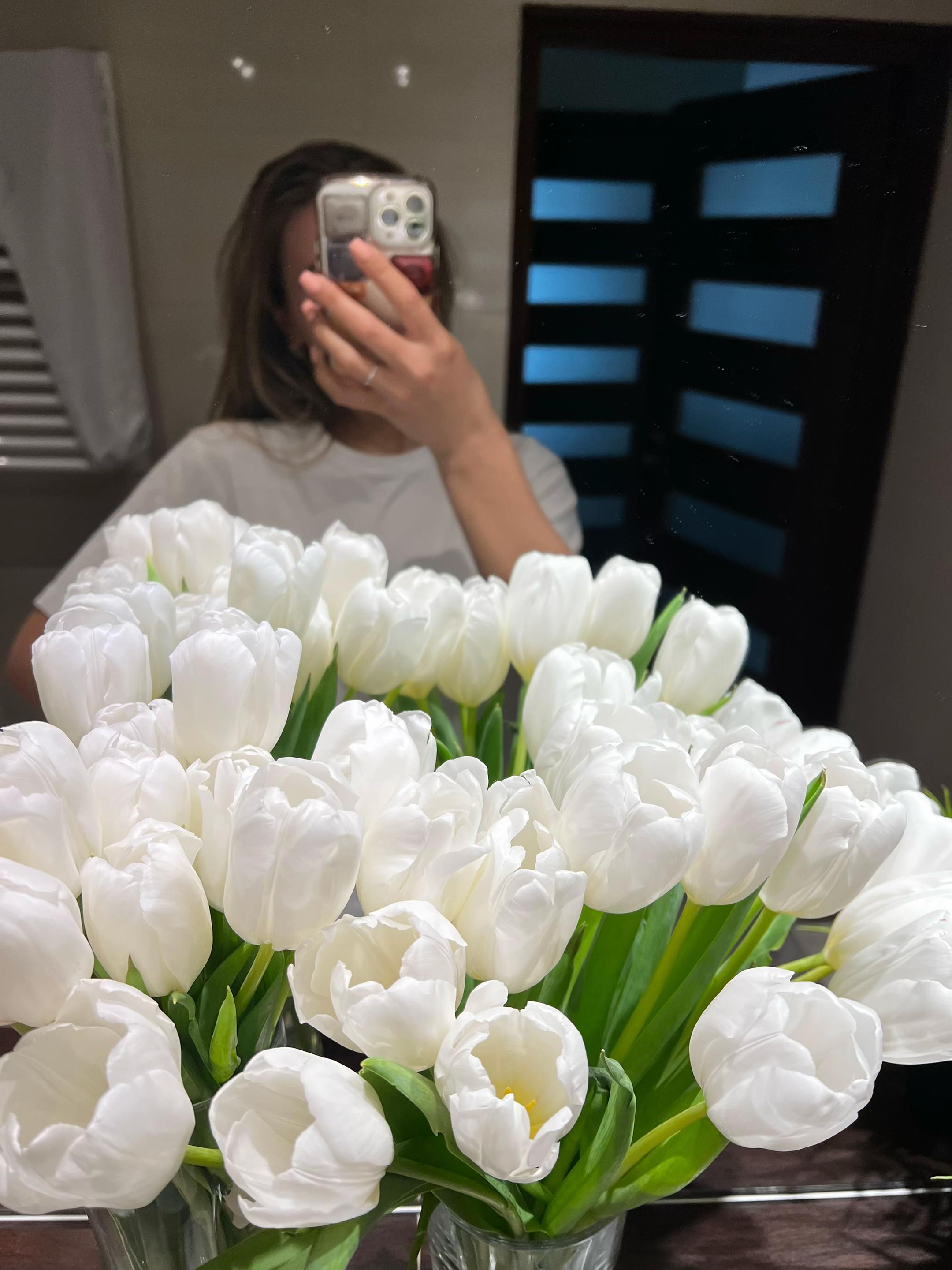 @mnebezsahara17