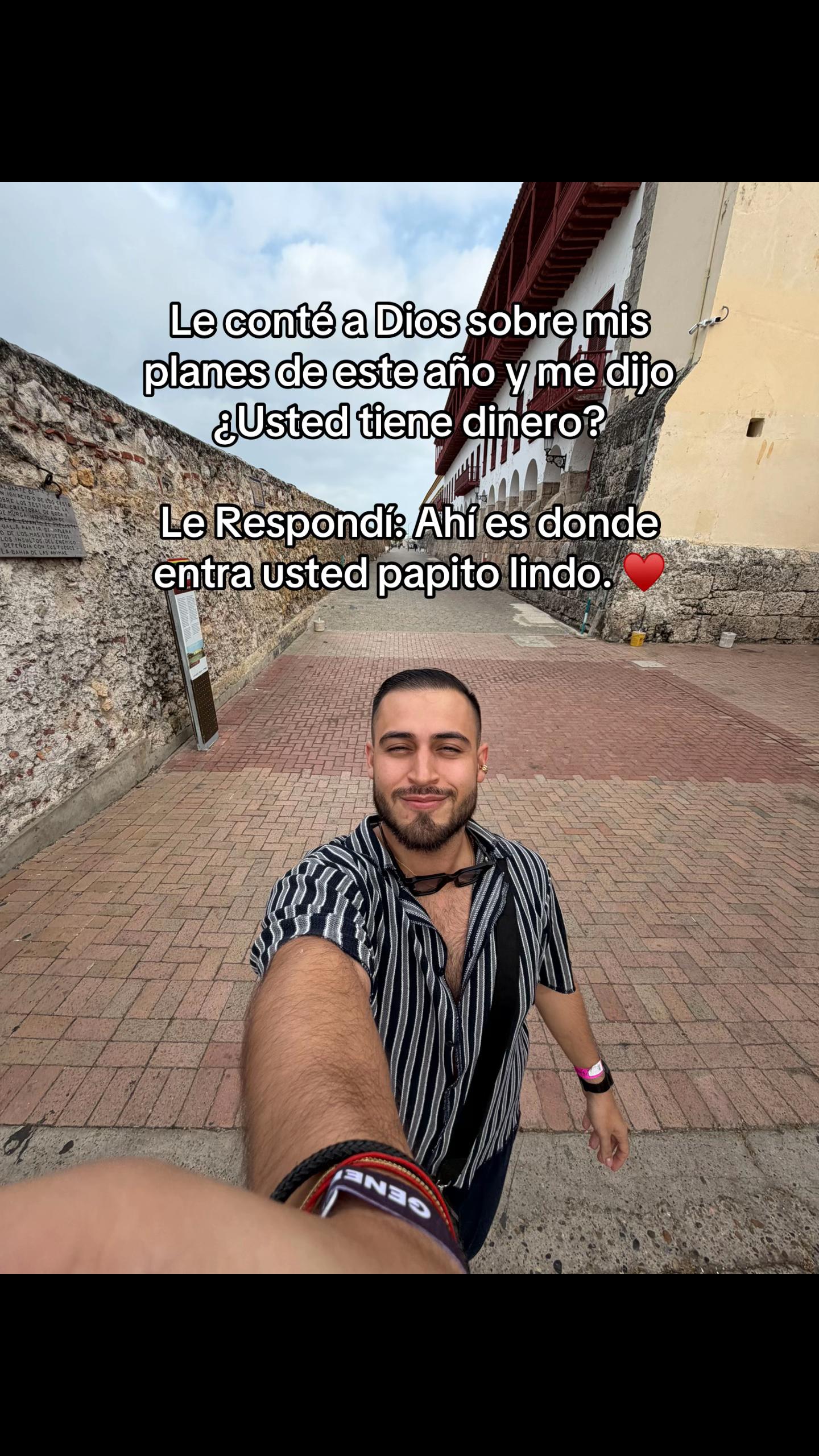 @Dr. Emilio S&aacute;nchez&ensp;🦦🪐👨🏻&zwj;⚕️
