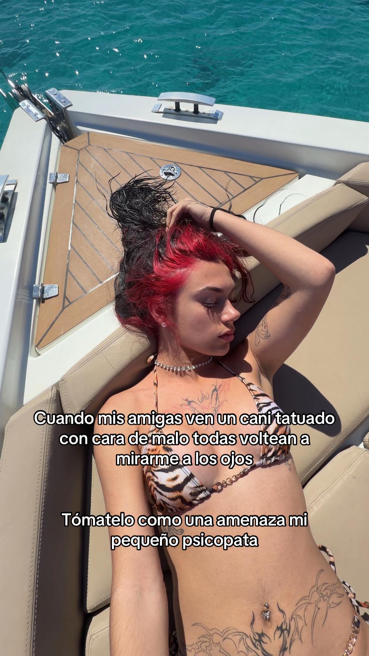 @geno._02