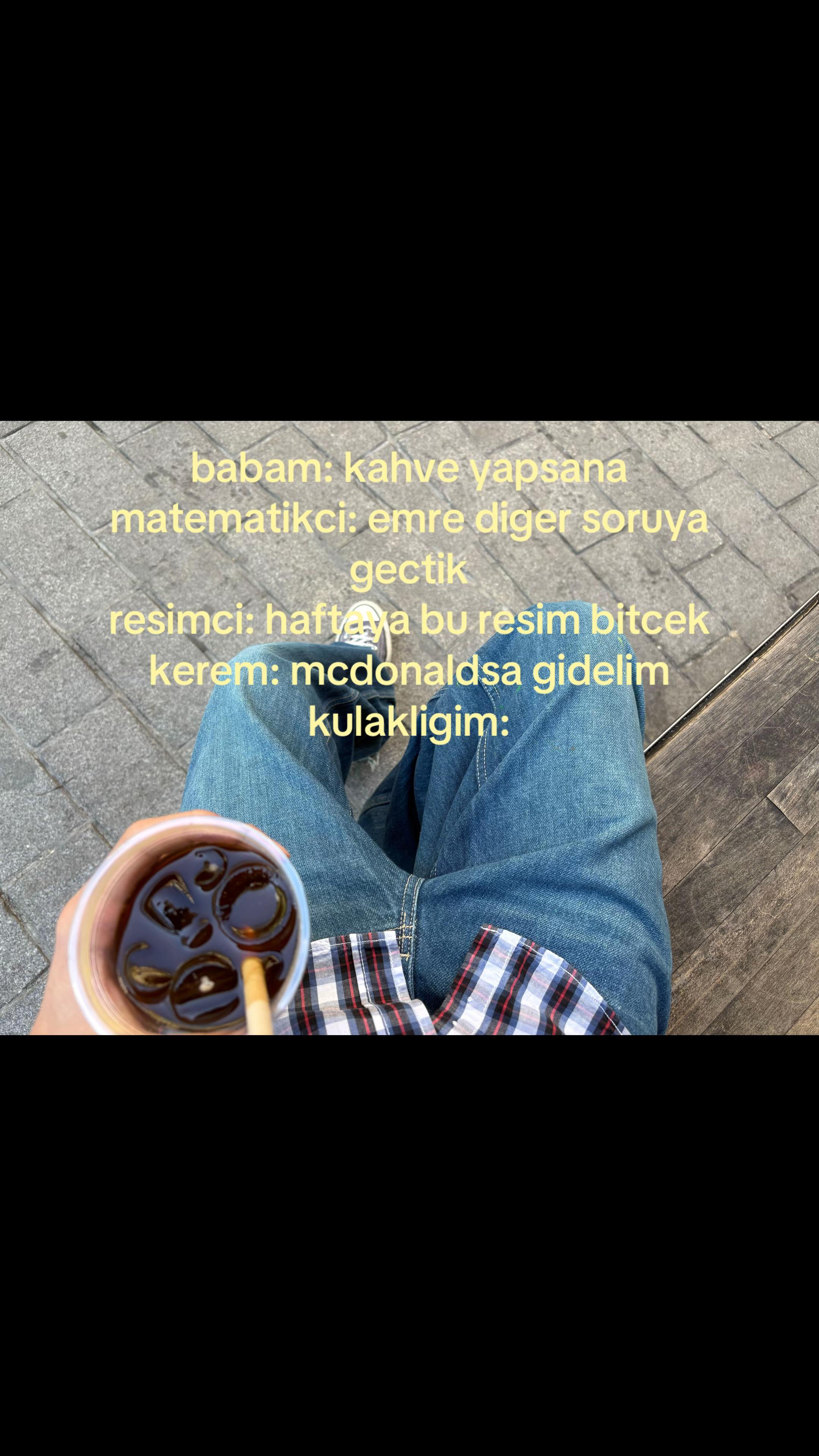 @Emre