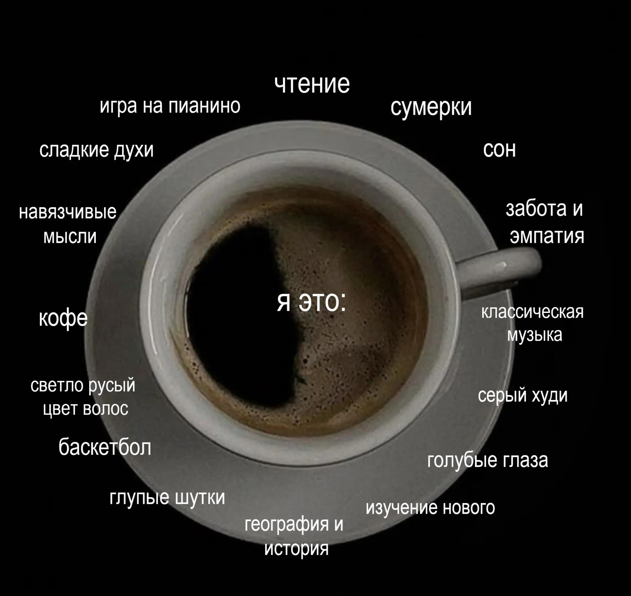 @𝒔𝒐𝒗𝒙𝒉𝒏𝒂𝒂𝒙