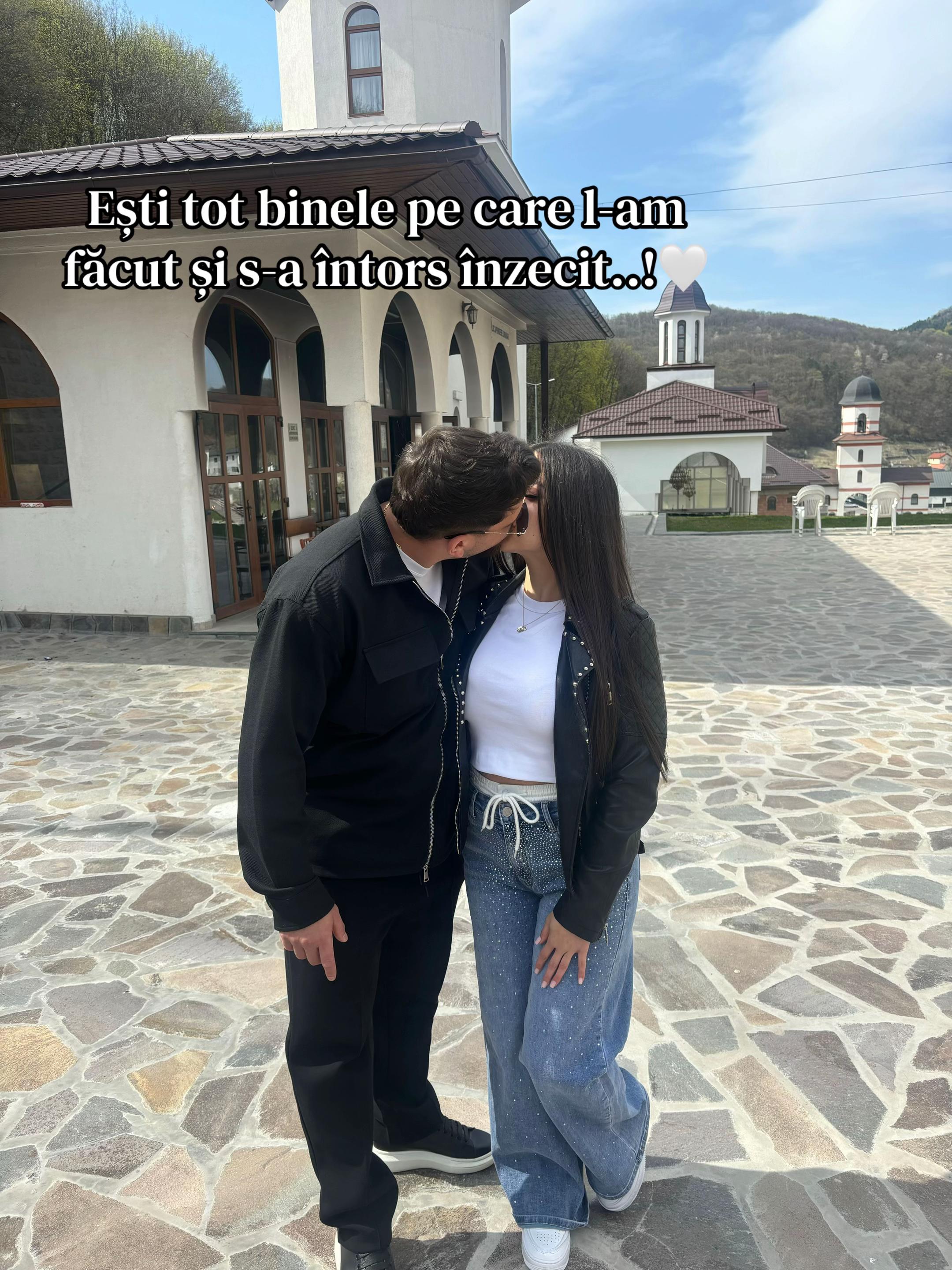 @Samiraa🤩