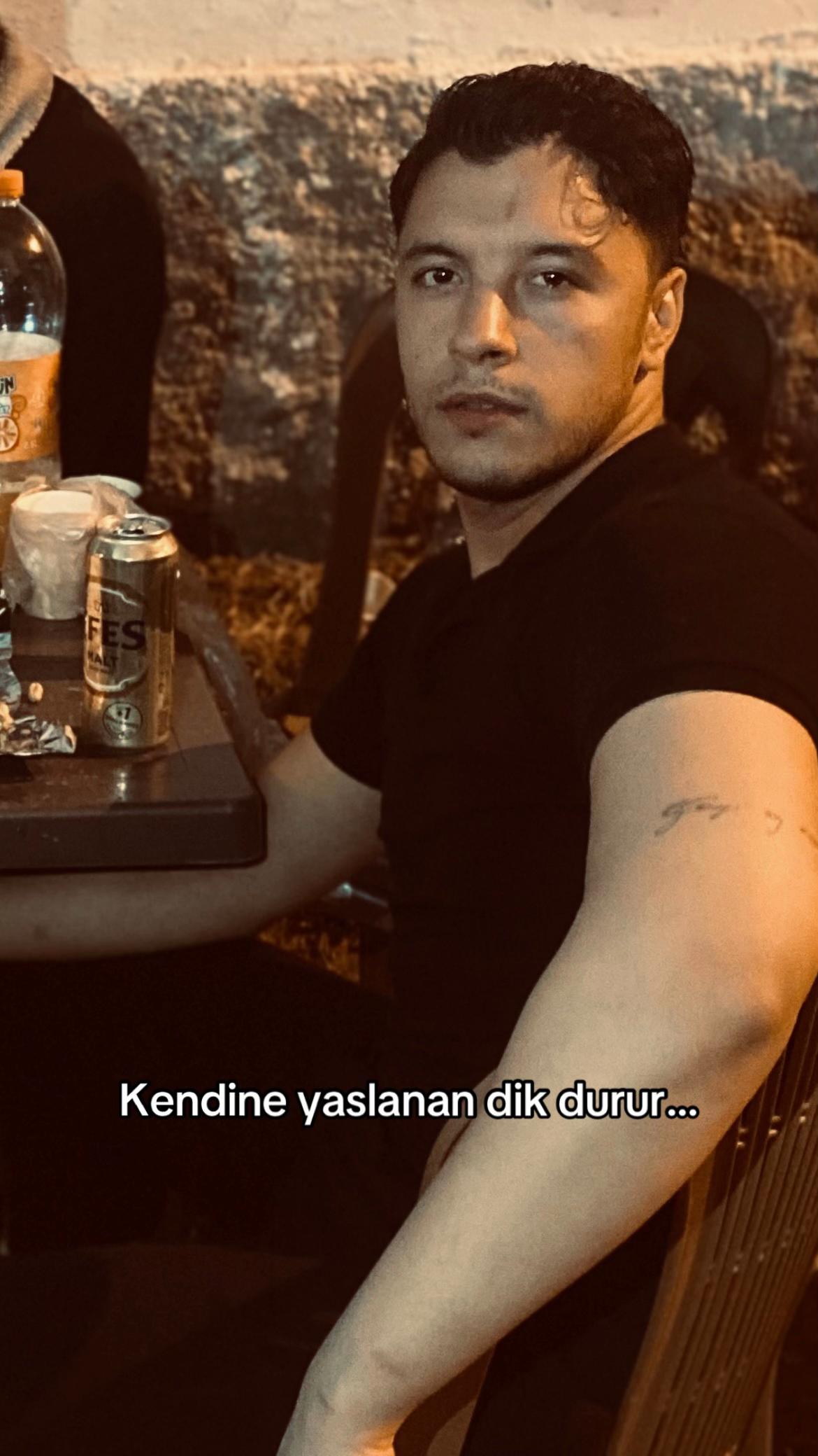 @JANTİİ