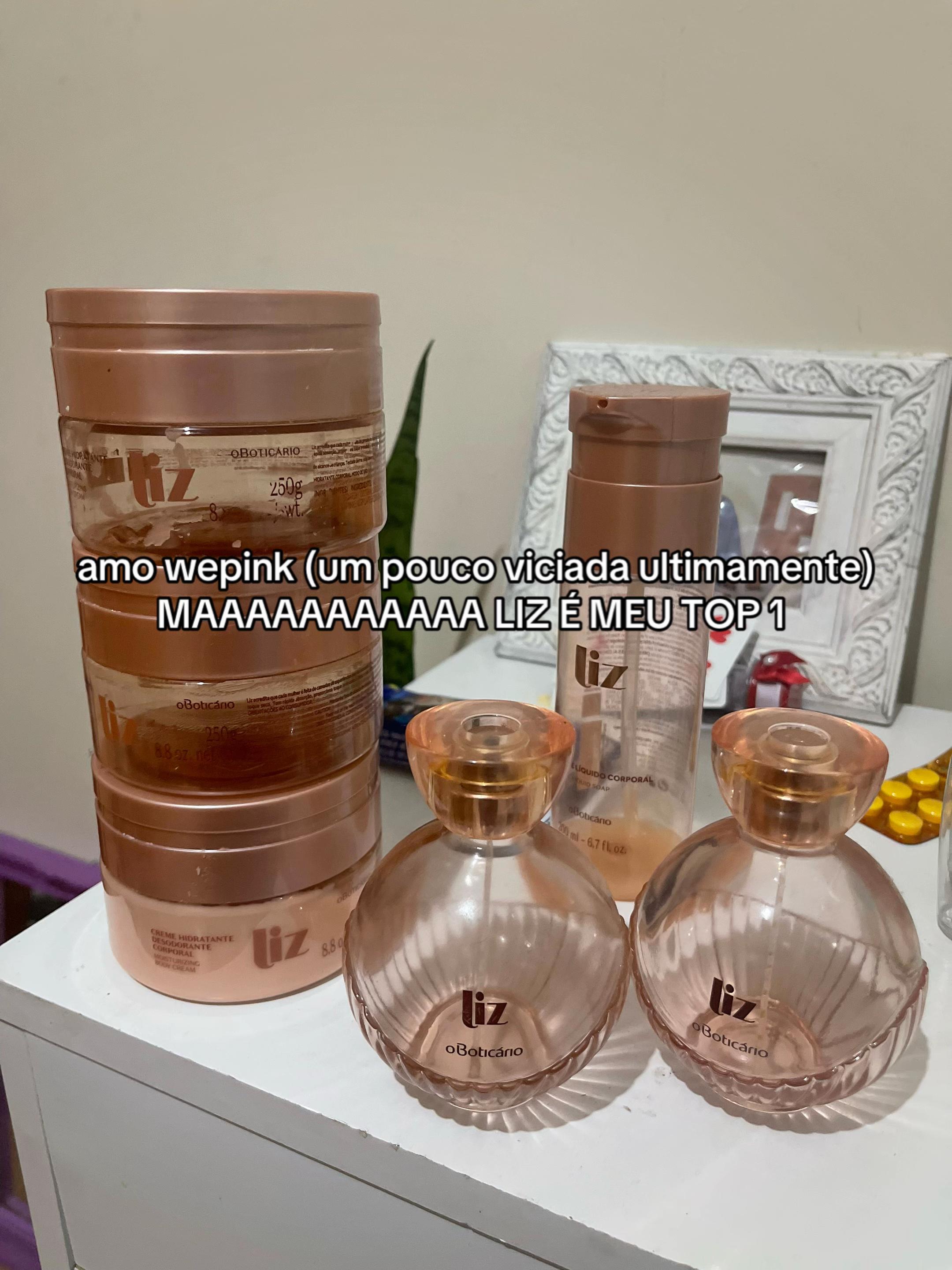 @Ari