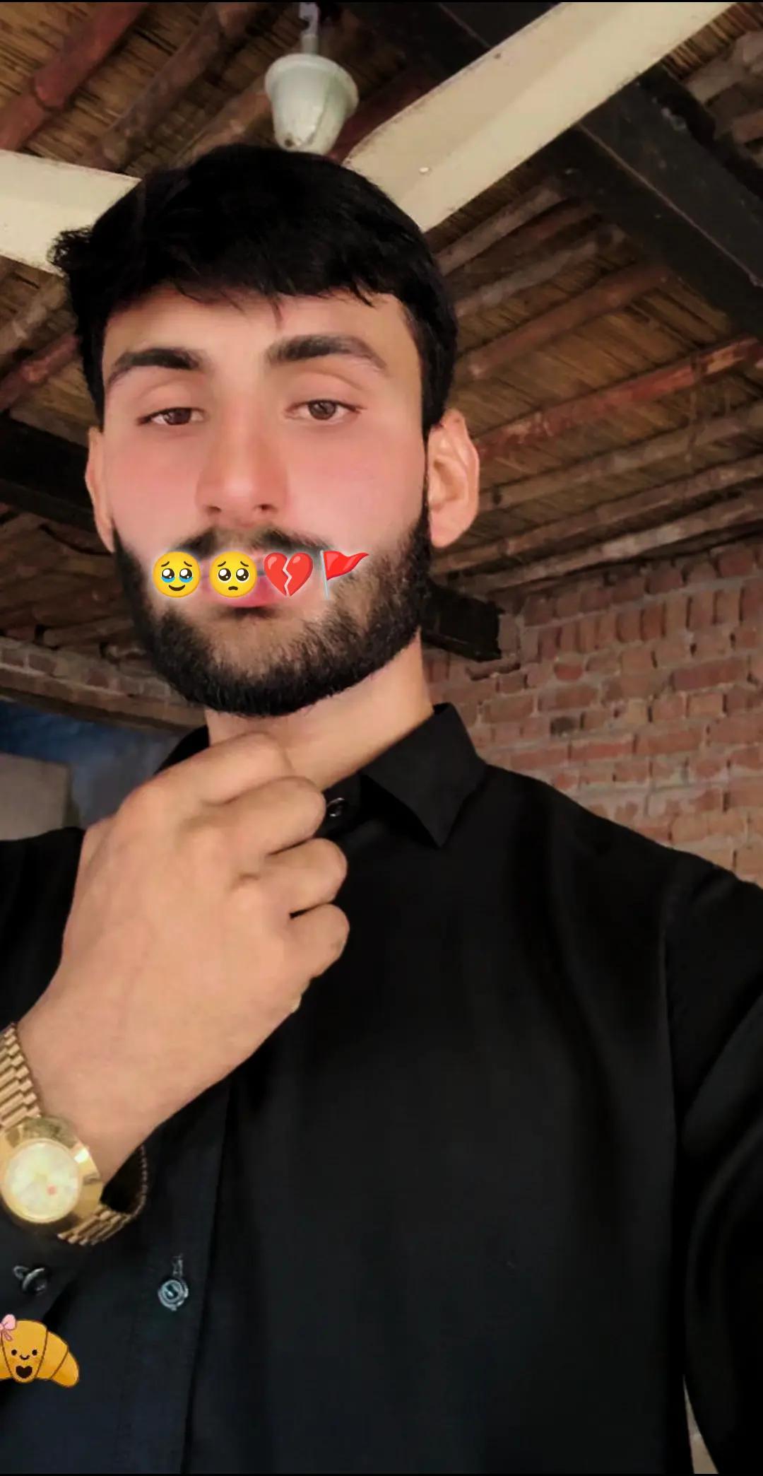 @zoman201