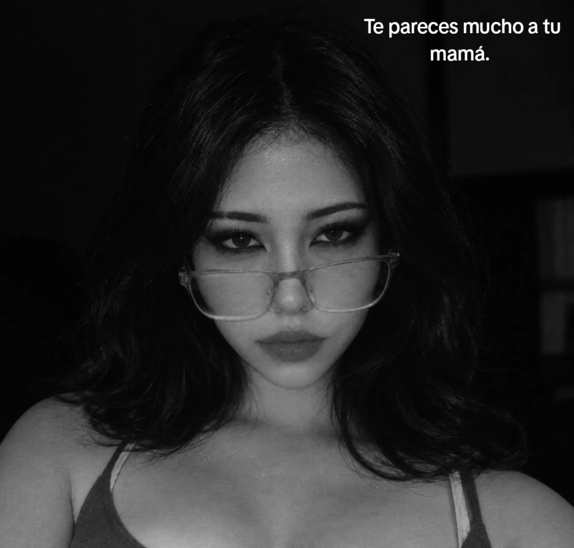@Liiz_zth