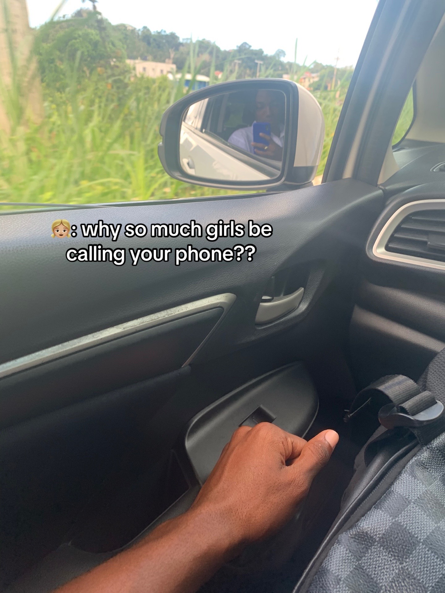 @RaheemElite🇯🇲