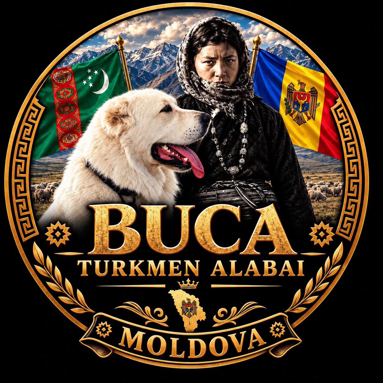 @BucaTurkmenMDvolkodav